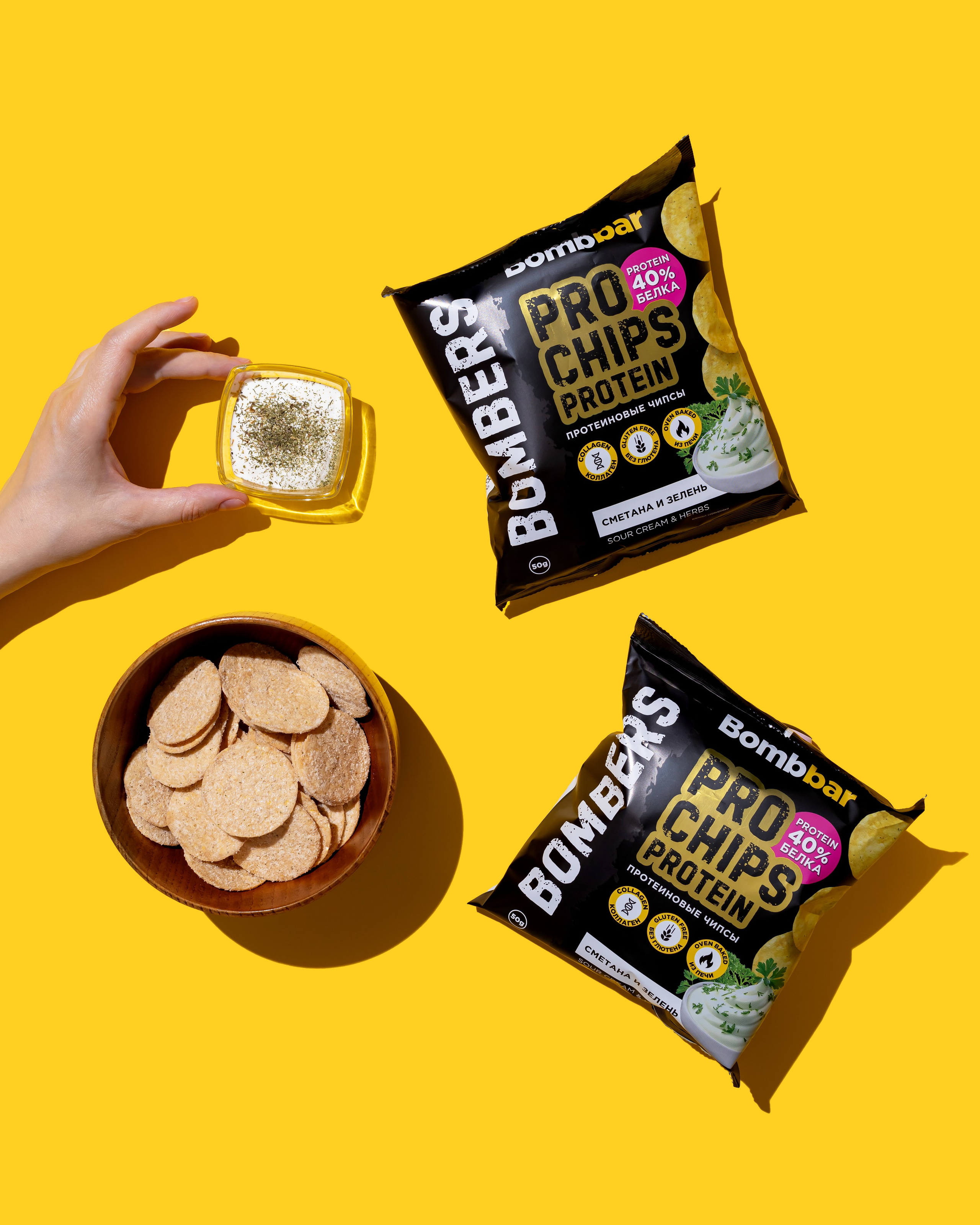 Фото в стиле минимализм. Фотограф и motion аниматор Екатерина Синевич