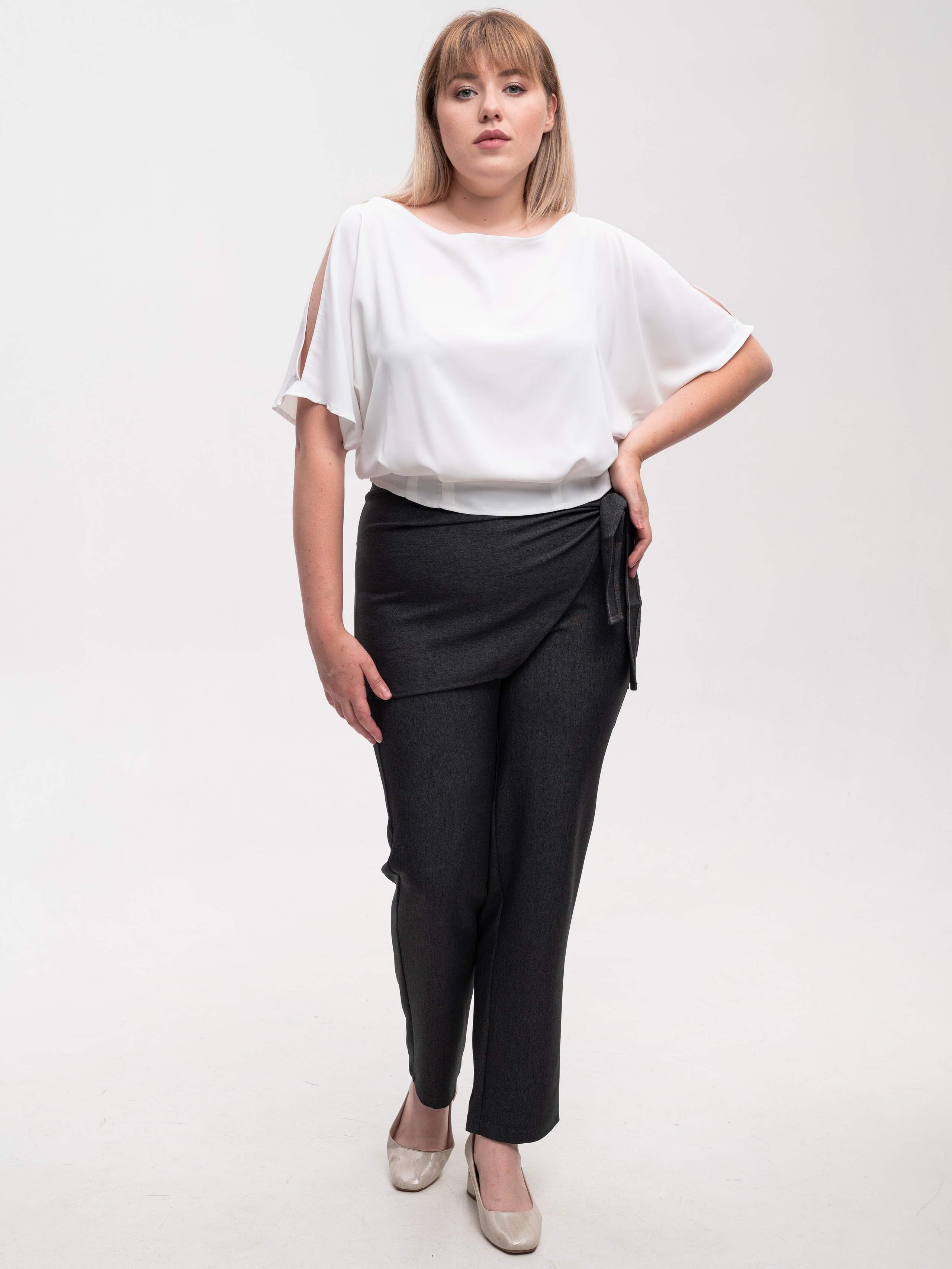 Одежда разноразмерная. Предметный фотограф, фото для маркетплейсов Пятигорск, КМВ