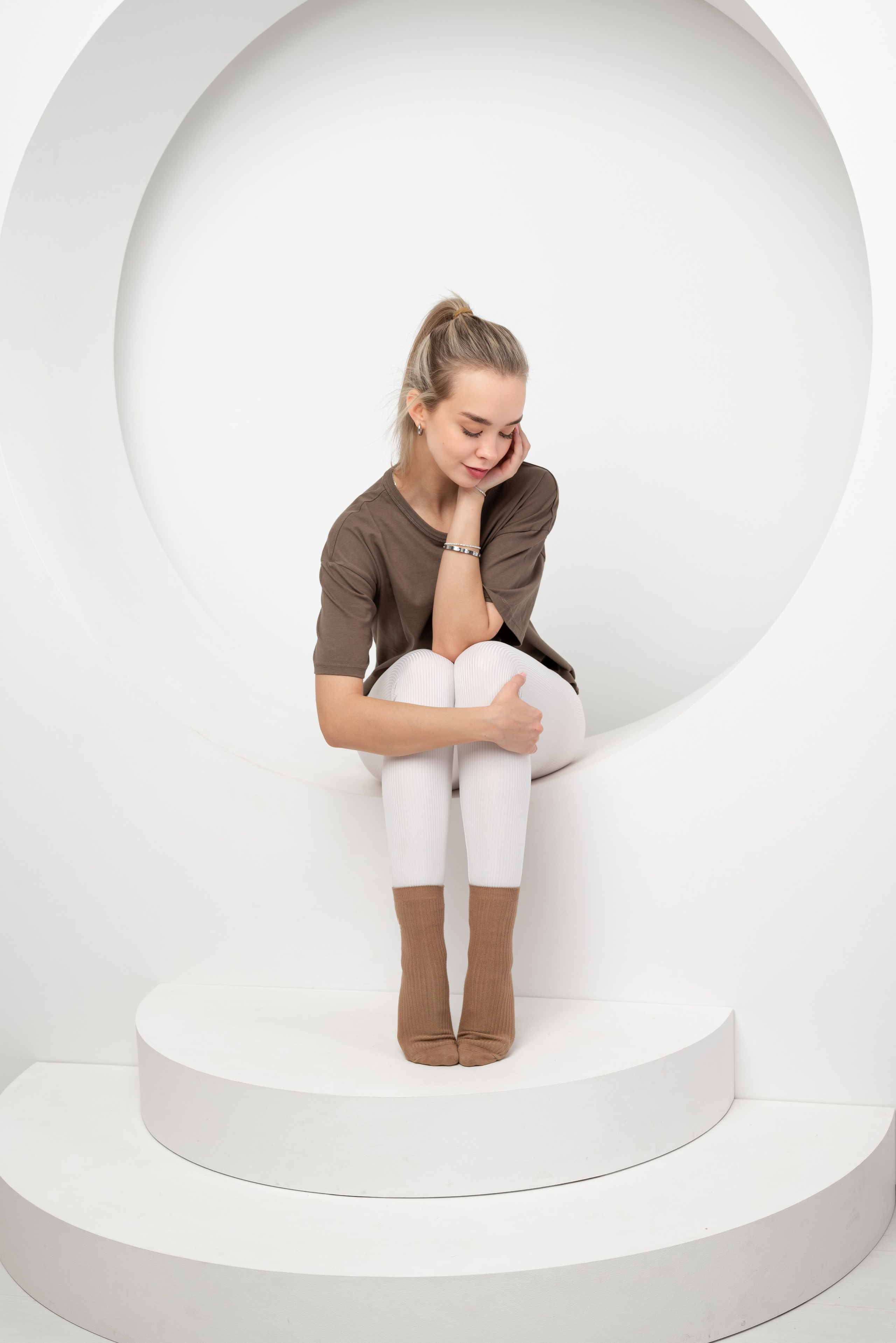 Носки. Предметный фотограф, фото для маркетплейсов Пятигорск, КМВ