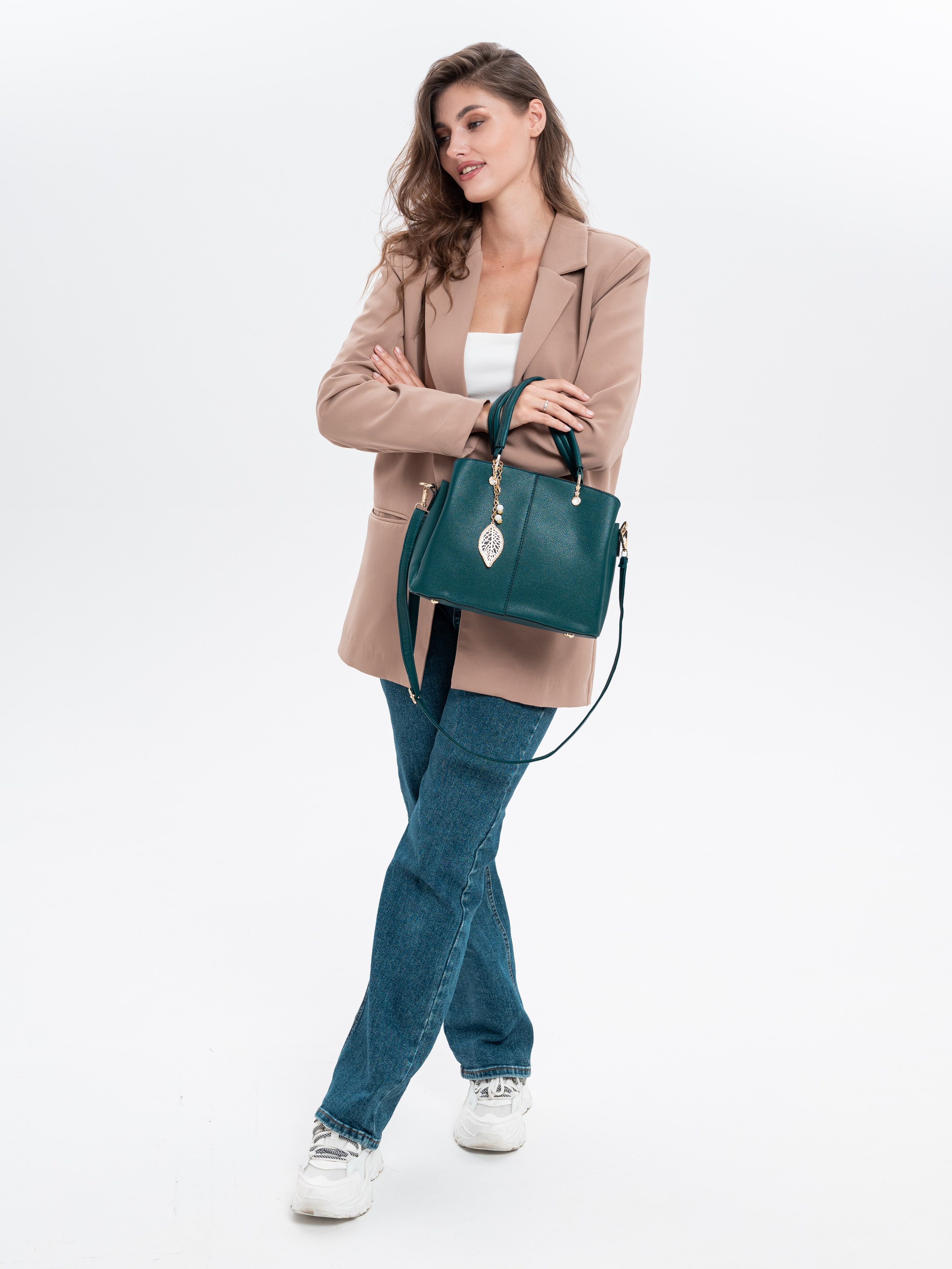 Женские сумки 2. Предметный фотограф, фото для маркетплейсов Пятигорск, КМВ