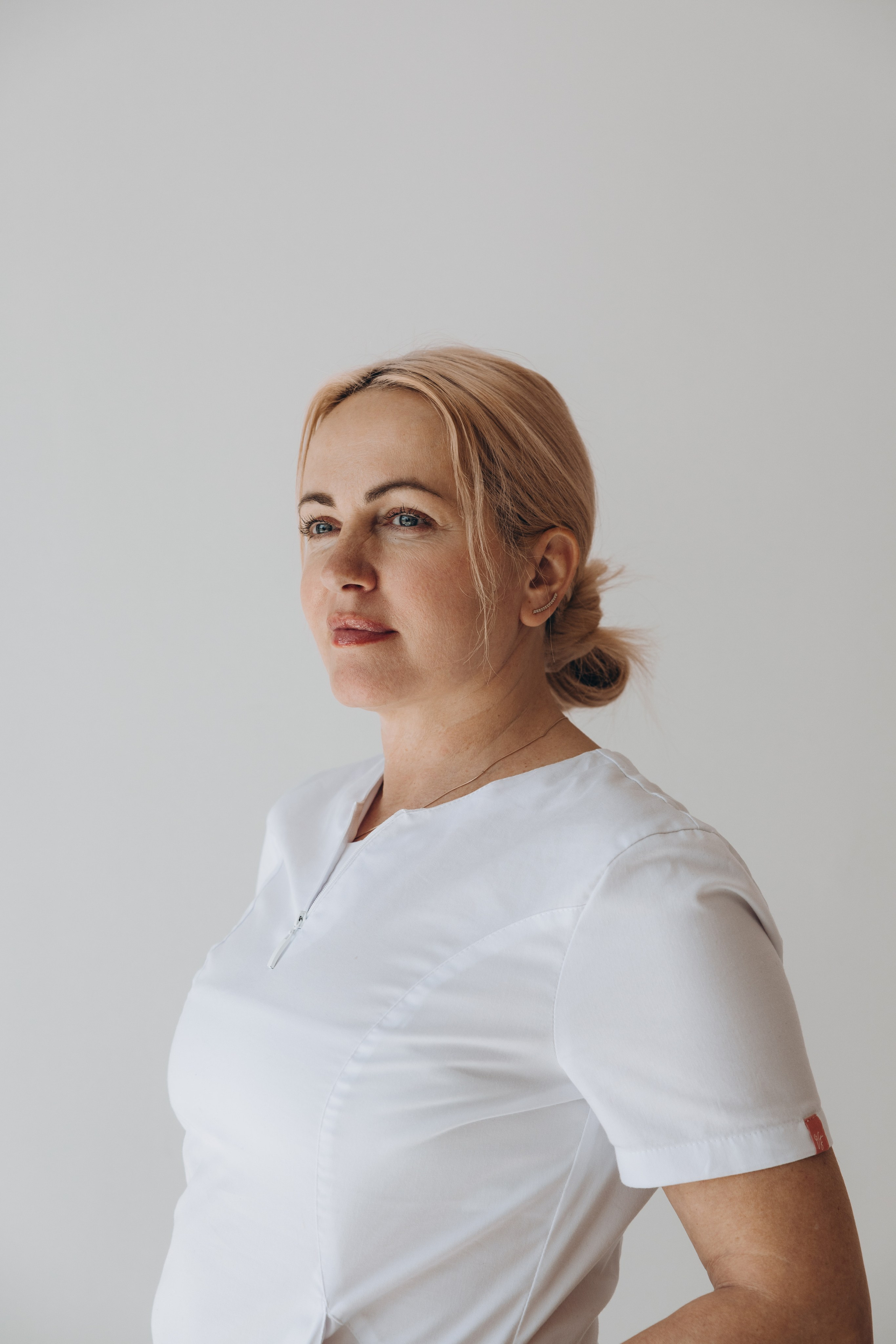 Ангарск. Свадебный, семейный фотограф в Иркутске Светлана Макаричева