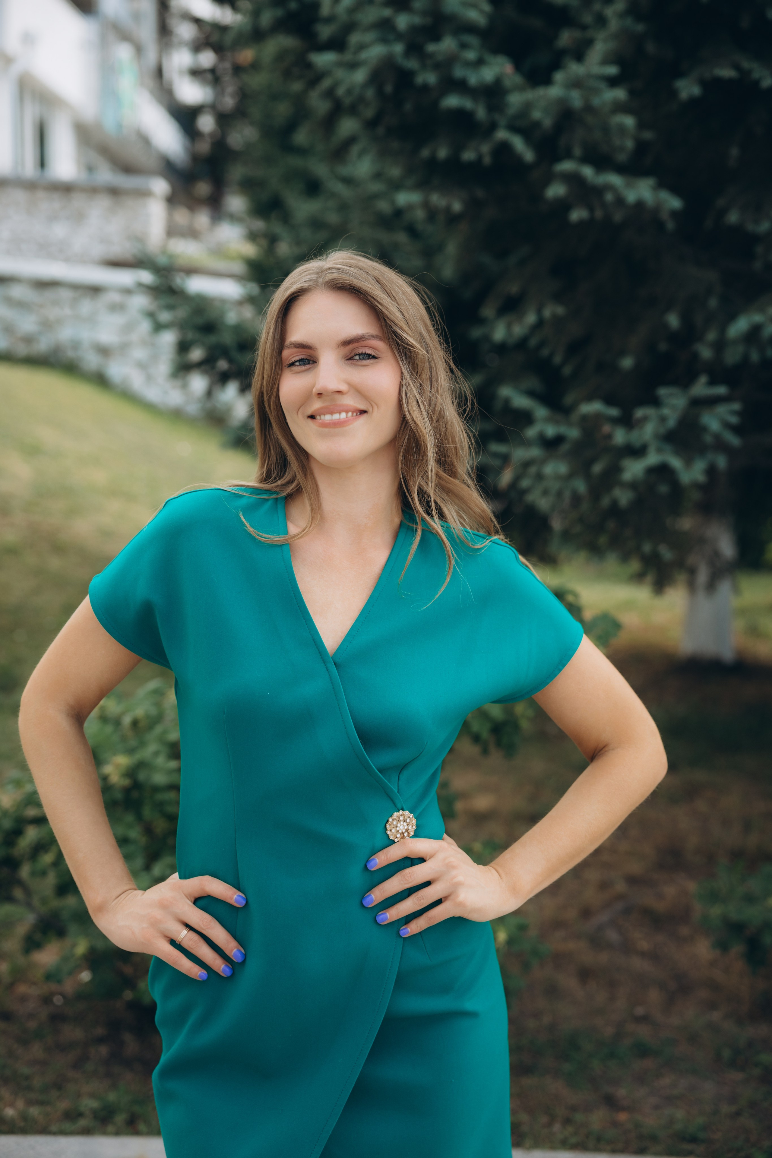 Иван & Елизавета. Свадебный, семейный фотограф в Иркутске Светлана Макаричева