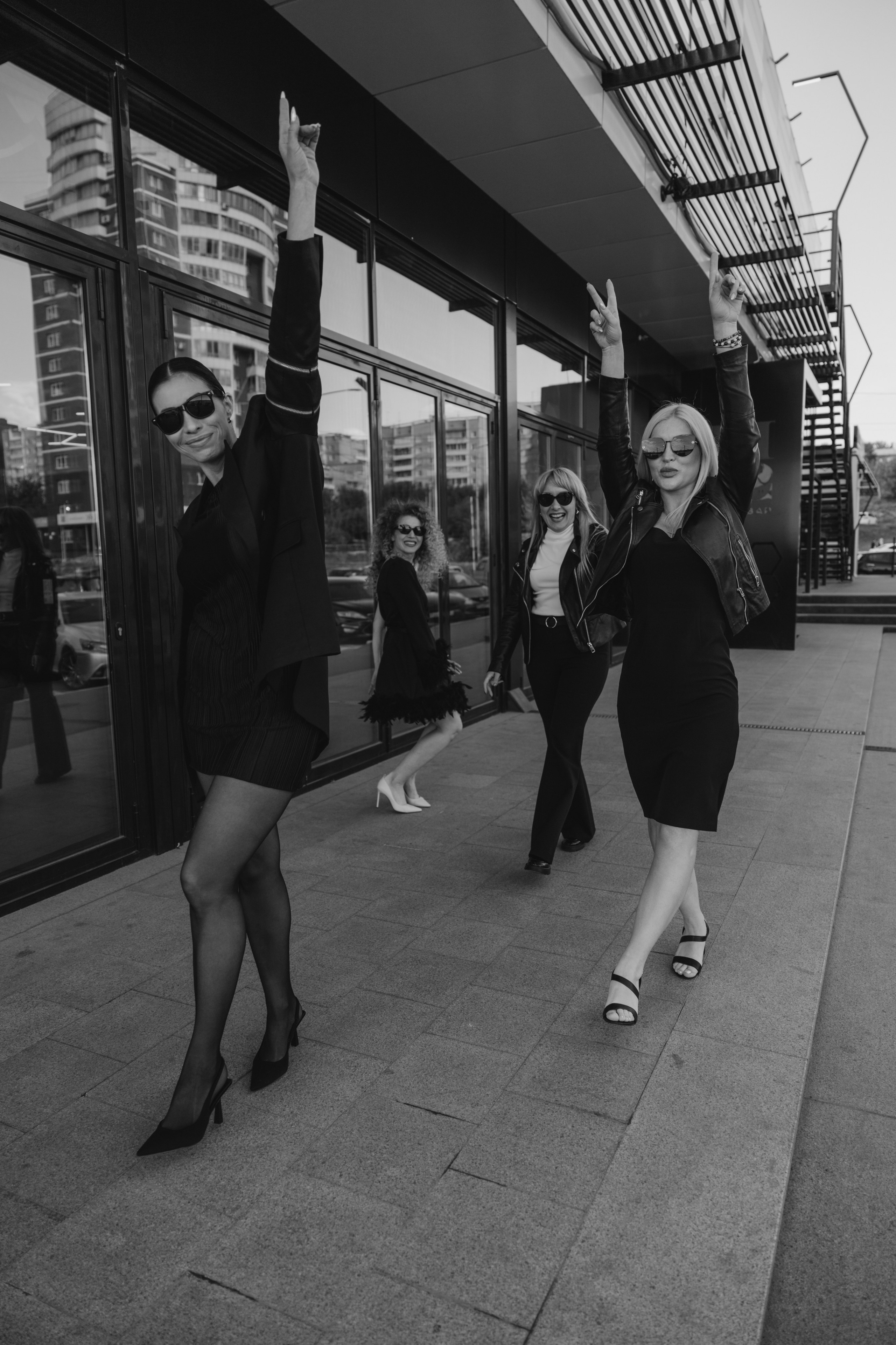 Репортажная съёмка (юбилеи, дни рождения, мероприятия). Свадебный, семейный фотограф в Иркутске Светлана Макаричева