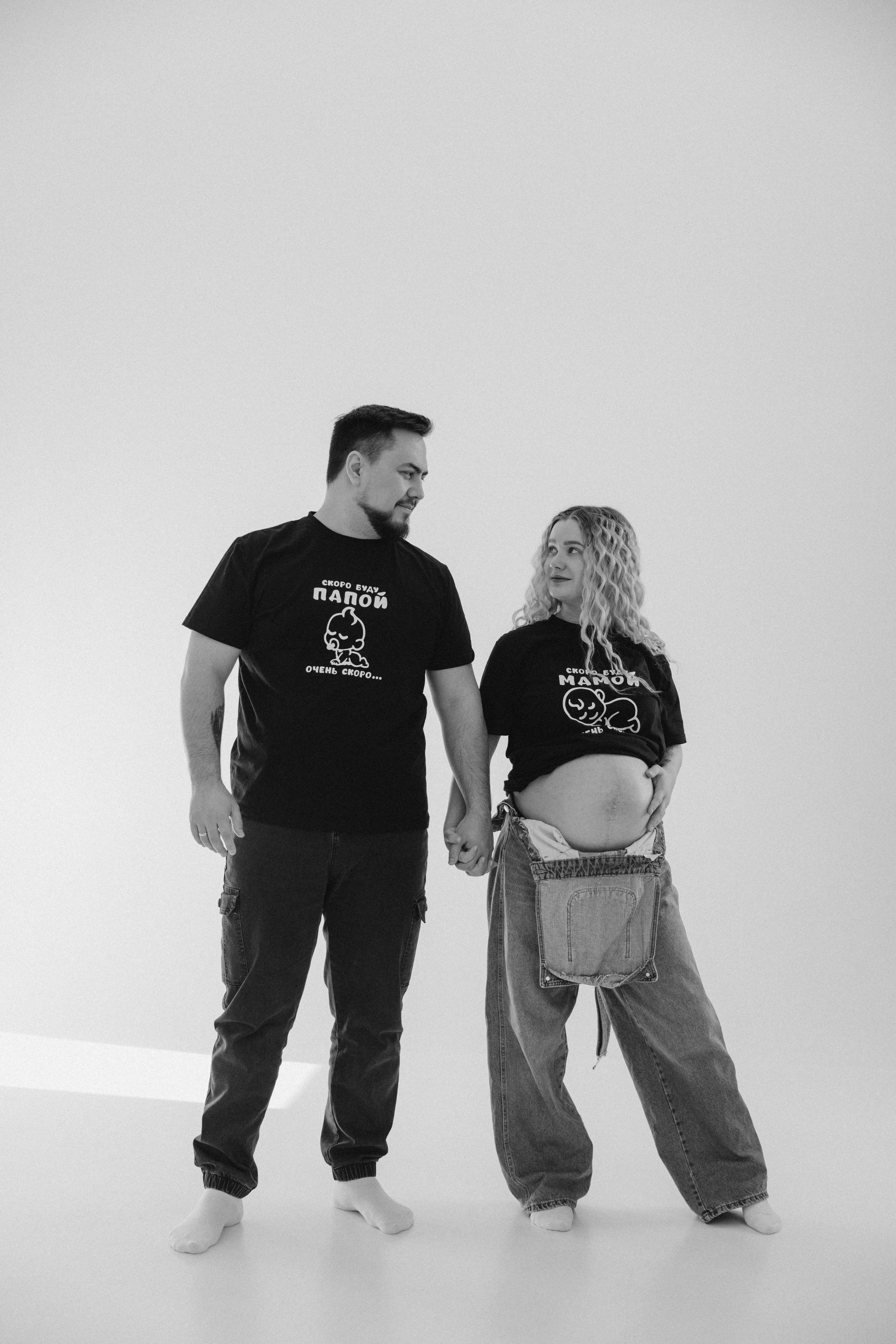 Ильдар и Регина. Свадебный, семейный фотограф в Иркутске Светлана Макаричева