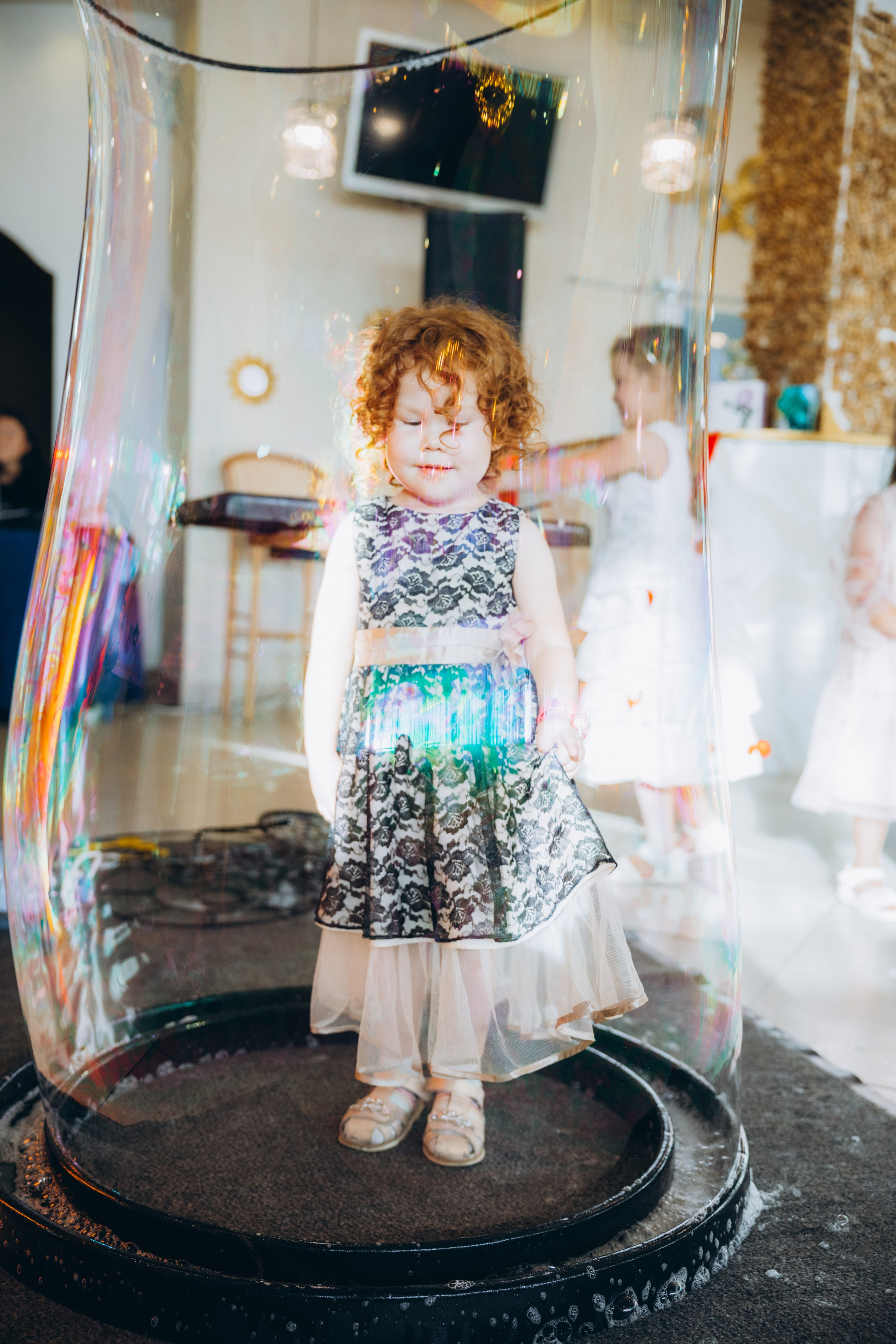 Милан (Константину год). Свадебный, семейный фотограф в Иркутске Светлана Макаричева