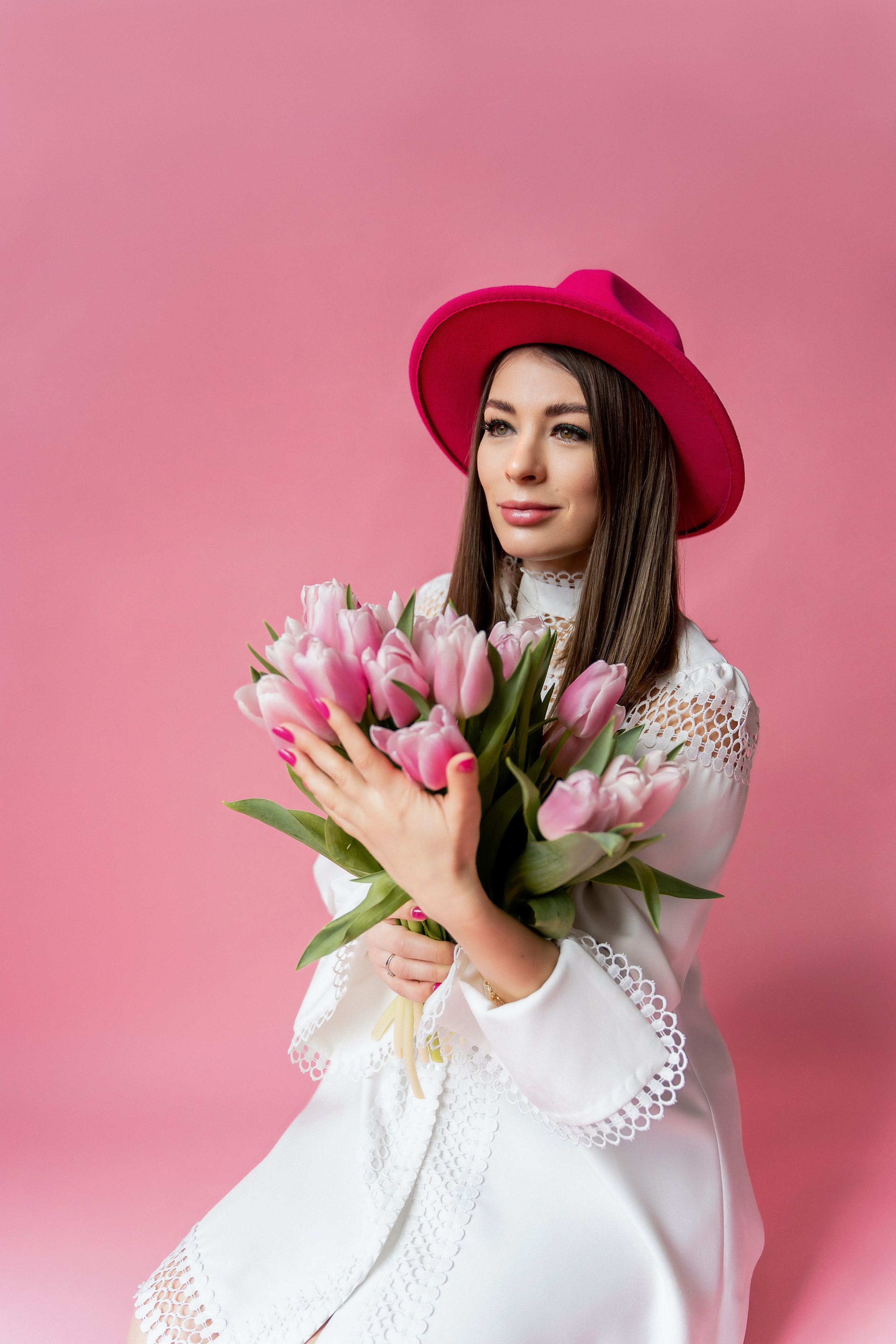 Анна. Свадебный и семейный фотограф в Краснодаре Миненко Кристина