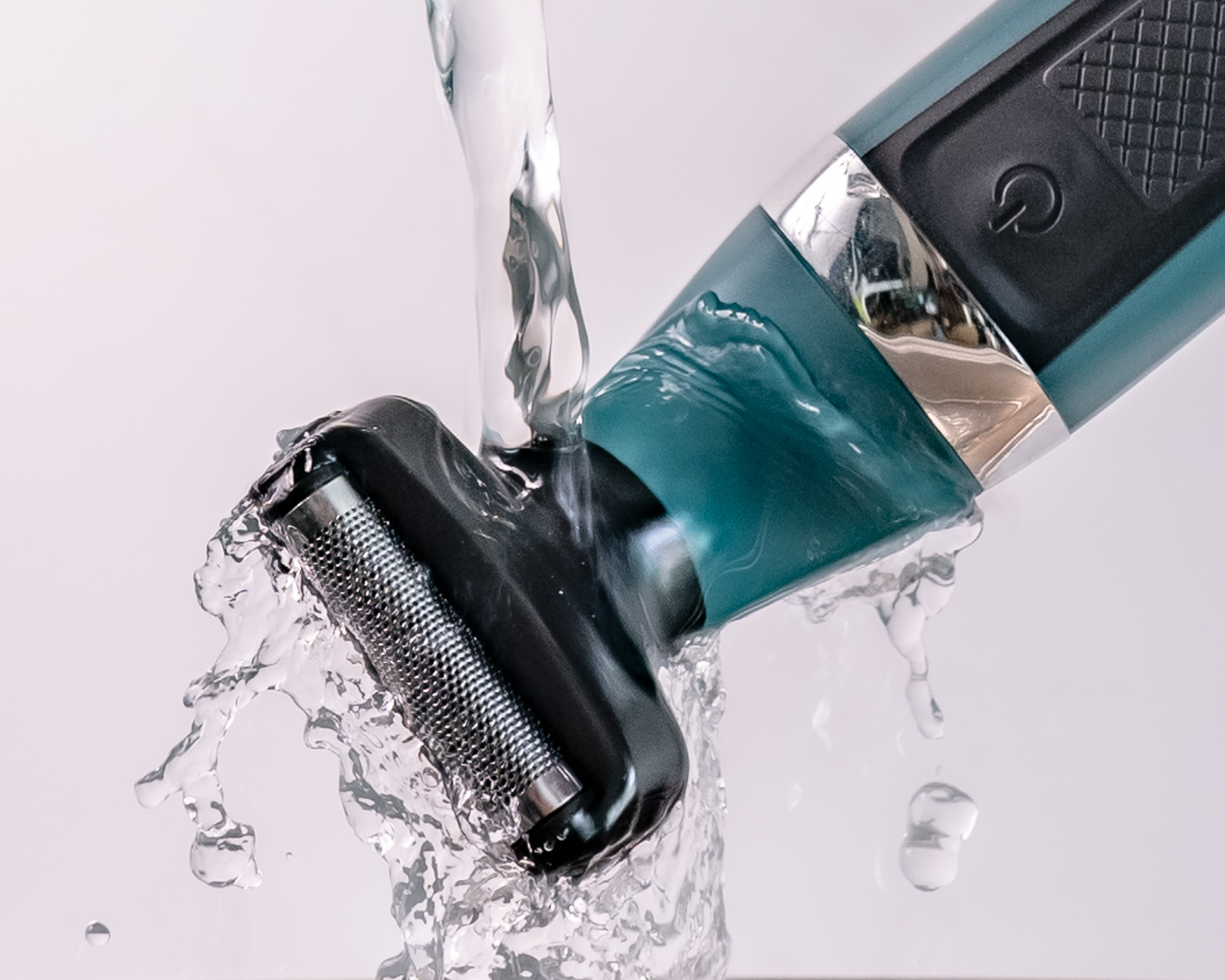 Предметка. Фотограф, Видеограф и Ваш личный Эксперт по Маркетингу