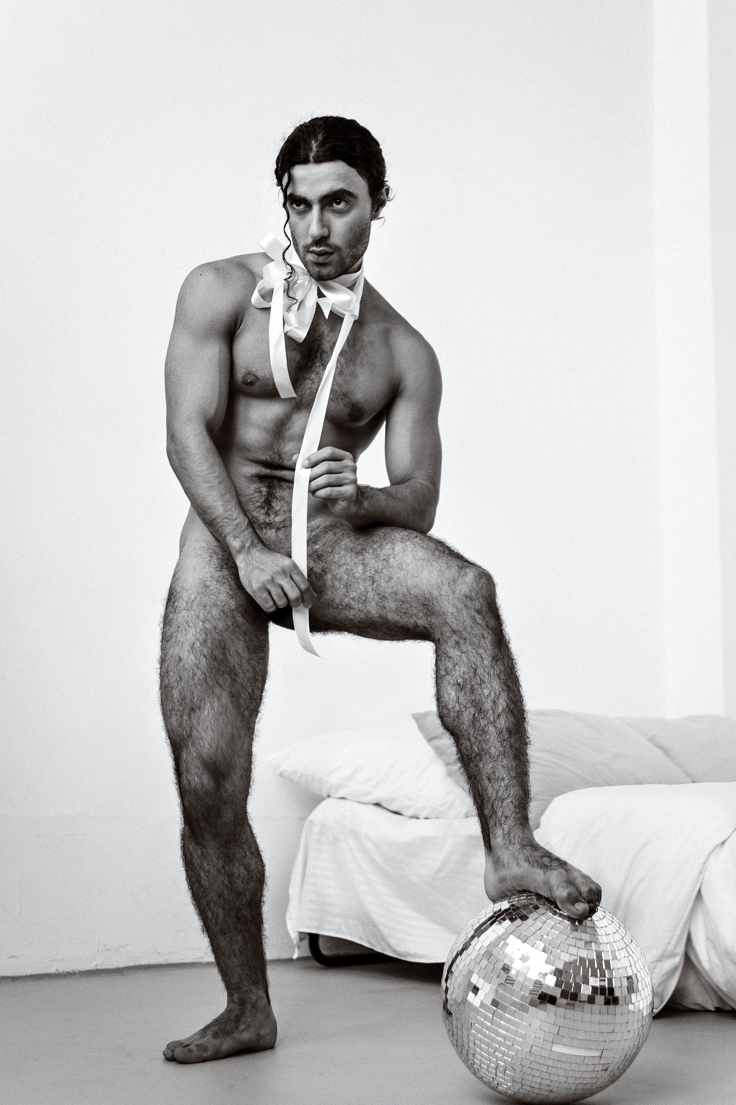 Рустам. Свадебный/Портретный фотограф снимаю в Москве