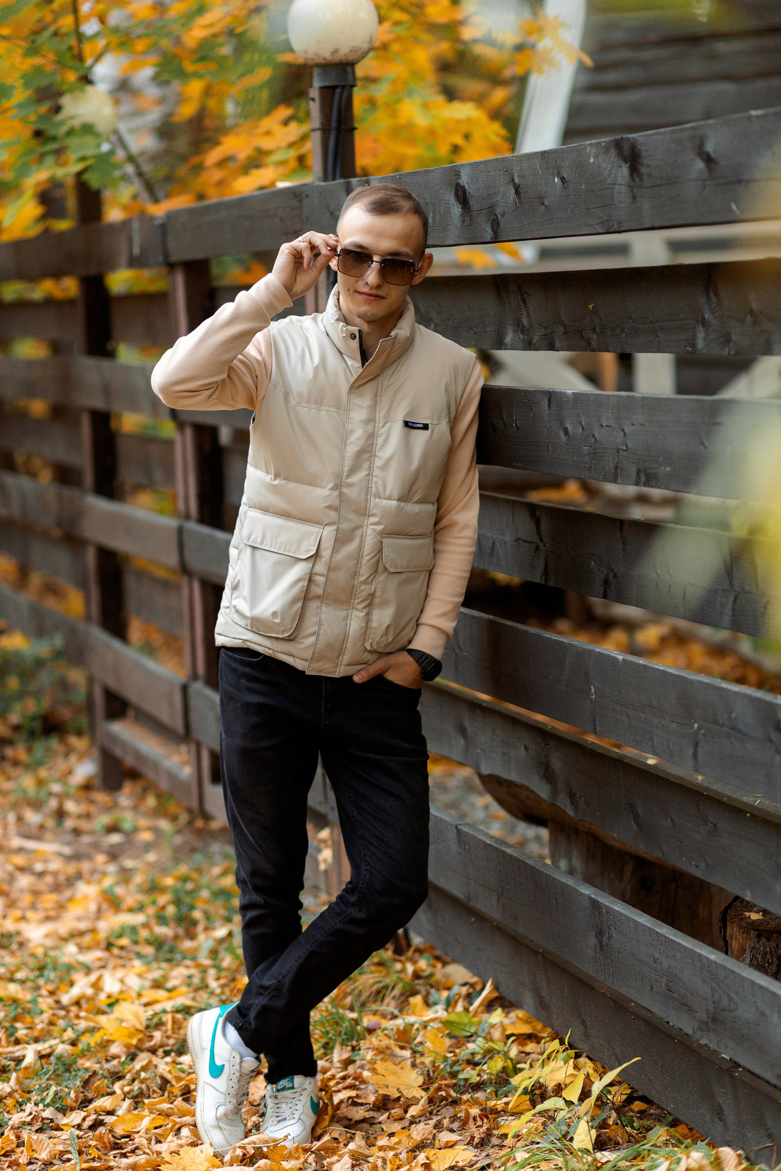 СЕМЕЙНАЯ: ВСЕ ФОТО. Профессиональный фотограф в Ижевске Леша Петров