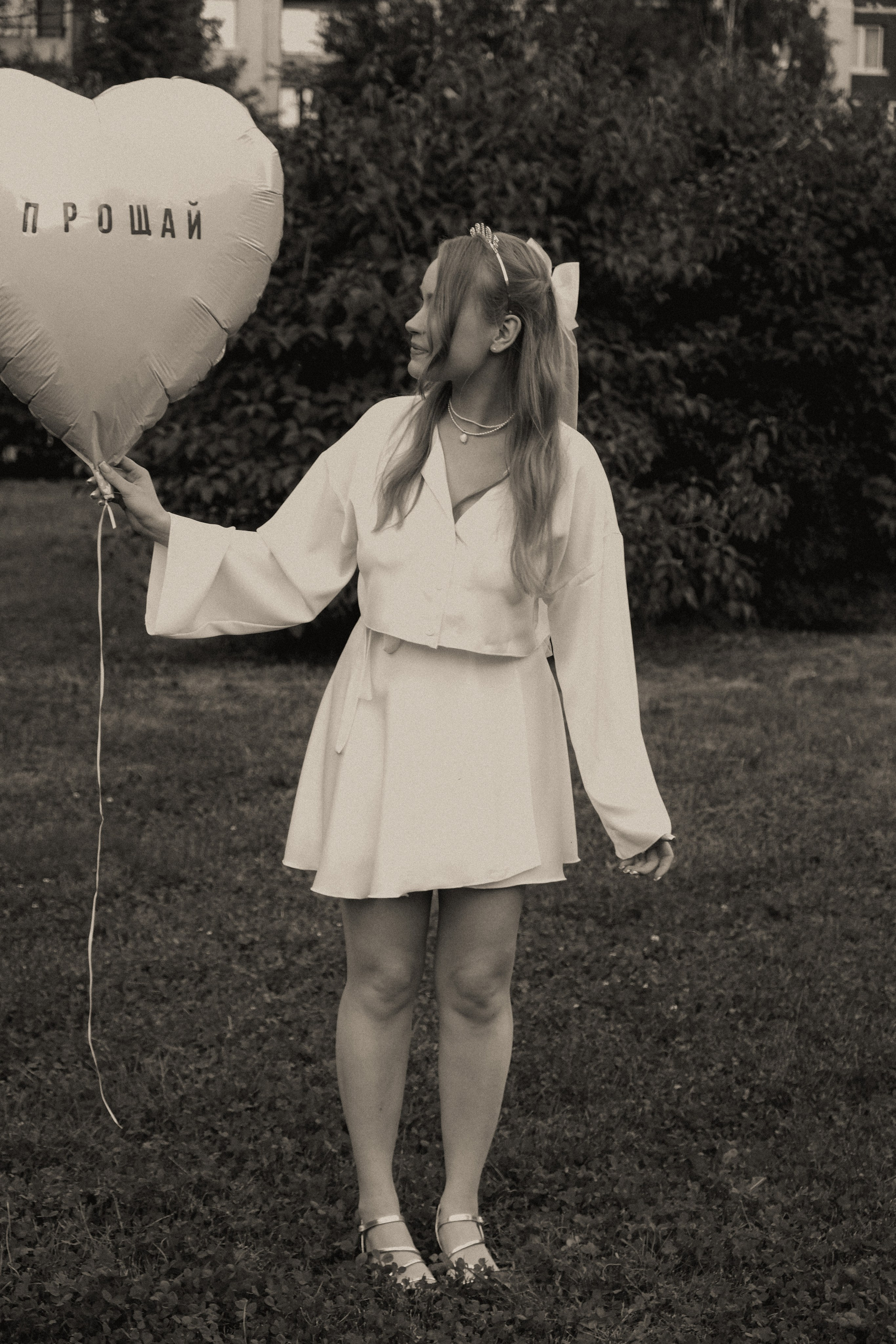 Девичник. Фотограф YODLUCE