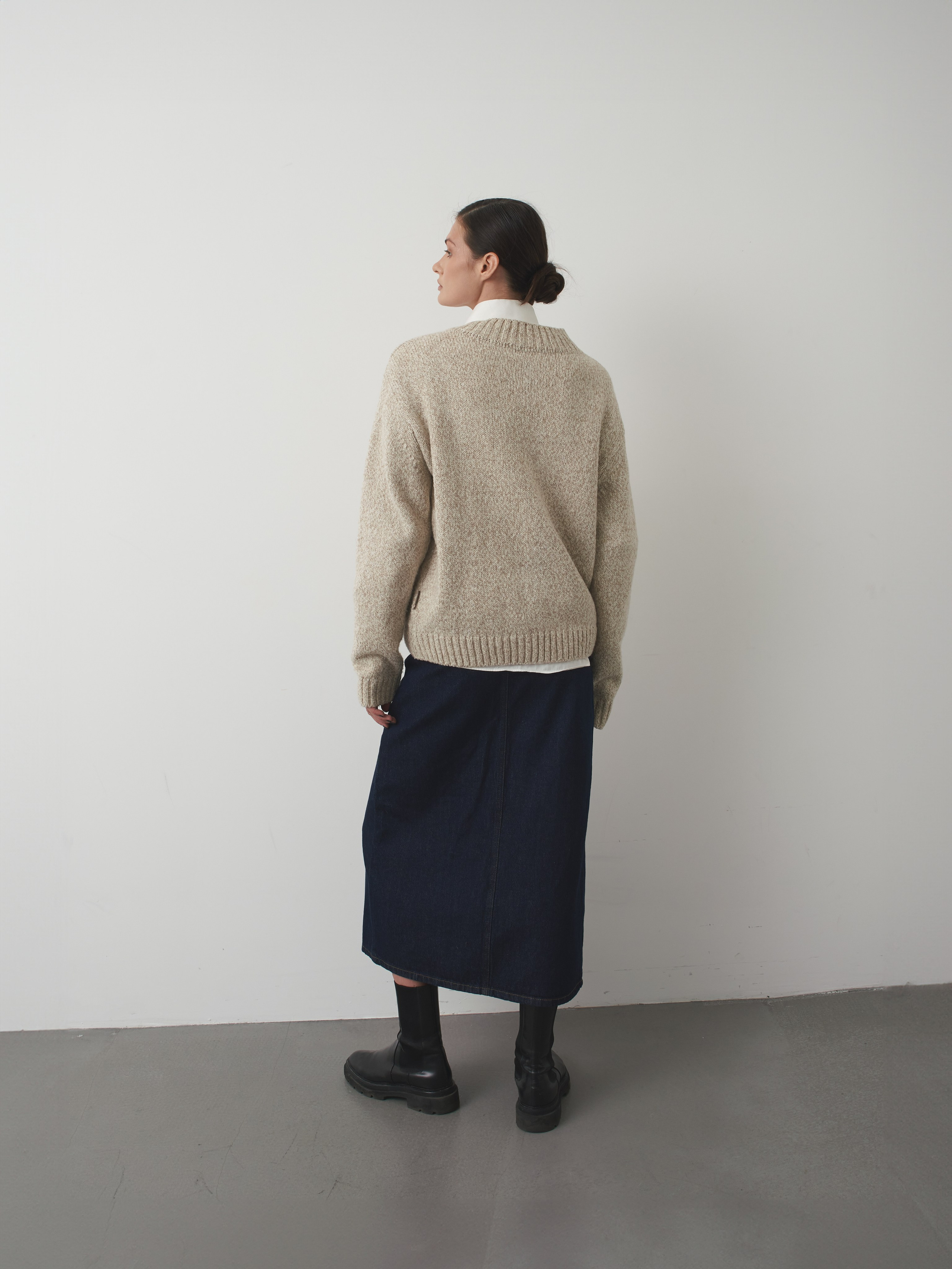 Каталог. Фотограф в Москве Диана Агафонова