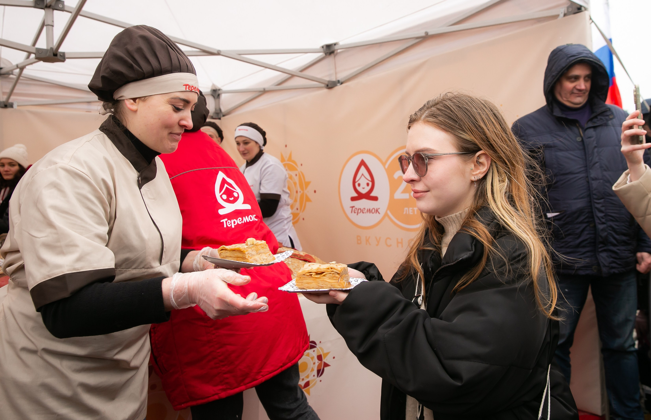 Масленица 2024 Петропавловская крепость. Семейный и портретный фотограф в Санкт-Петербурге Ольга Станкова
