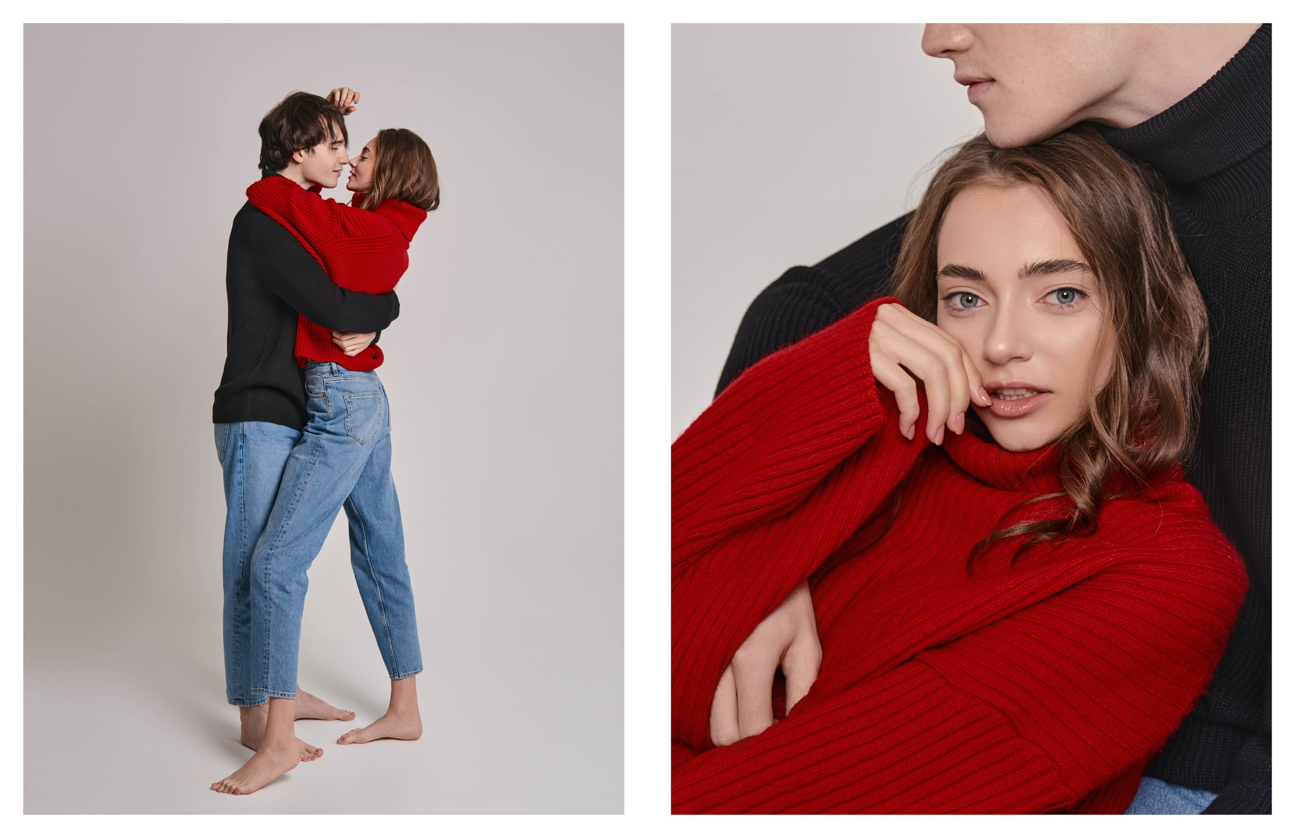 Фотосессия love story в Санкт-Петербурге. Портретный и семейный фотограф в Санкт-Петербурге
