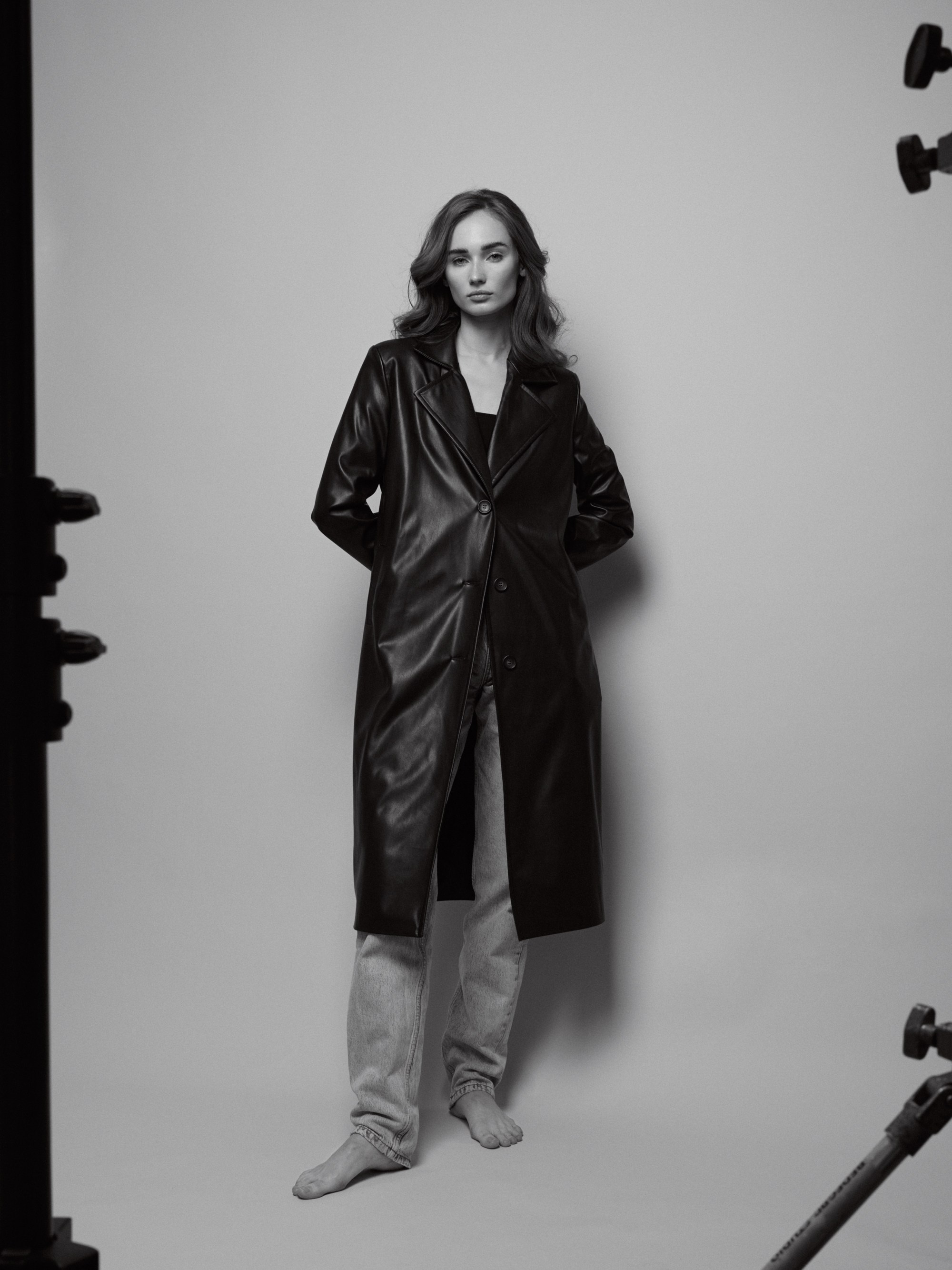 Тесты для Chloe. Портретный и семейный фотограф в Санкт-Петербурге
