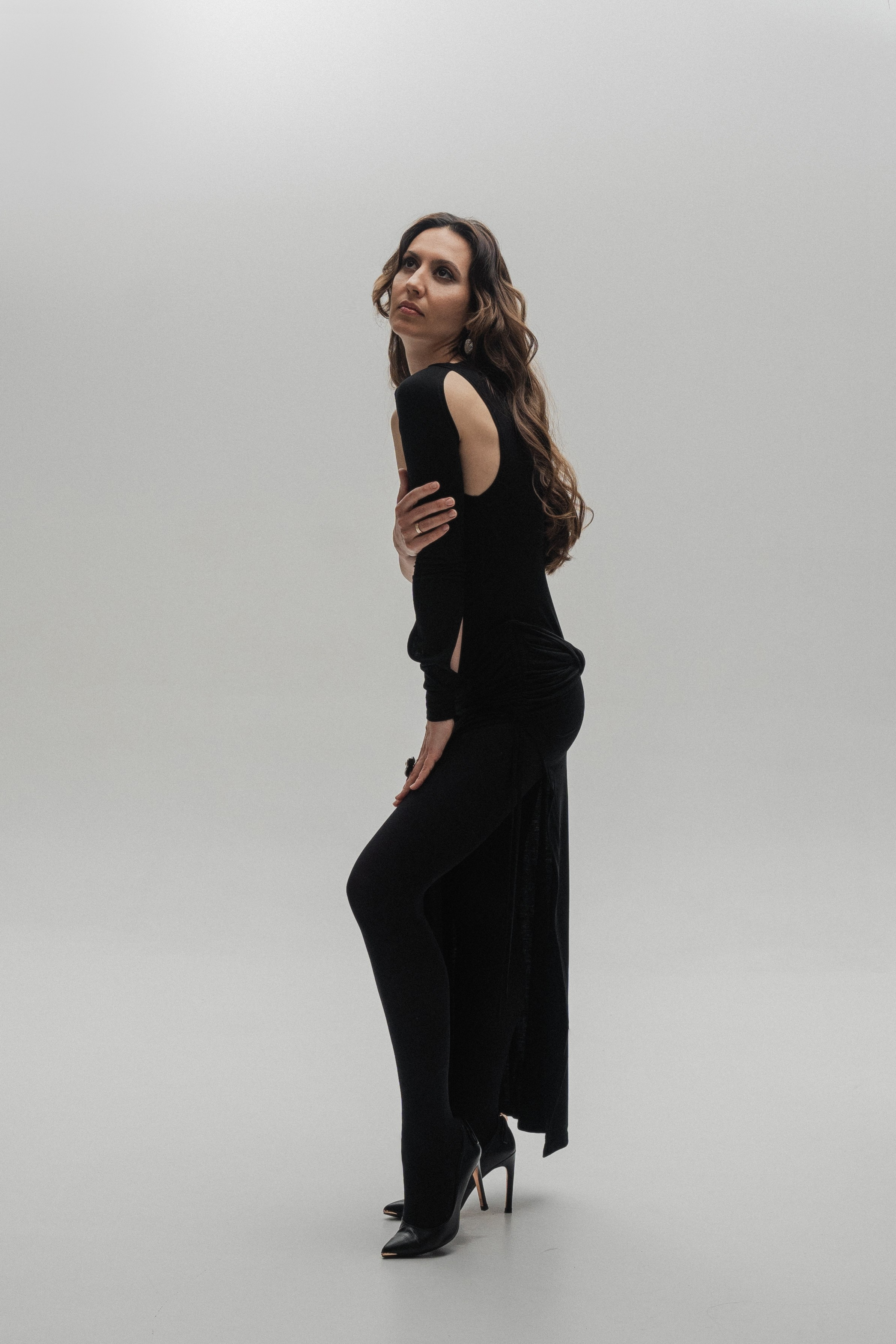 Оля. Фотограф в Воронеже Юлия Игнатьева