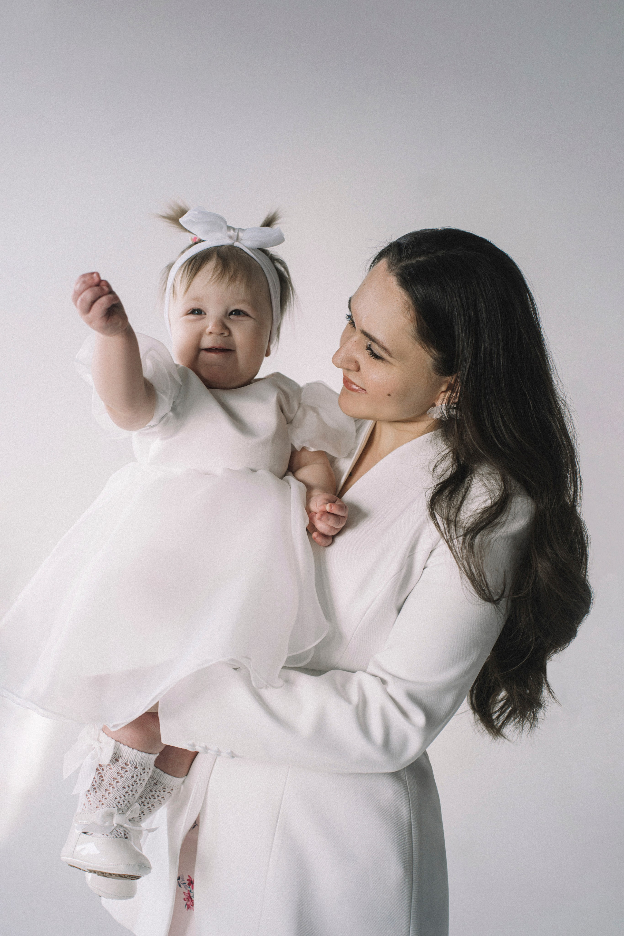 Артем Оля Влада. Фотограф в Воронеже Юлия Игнатьева