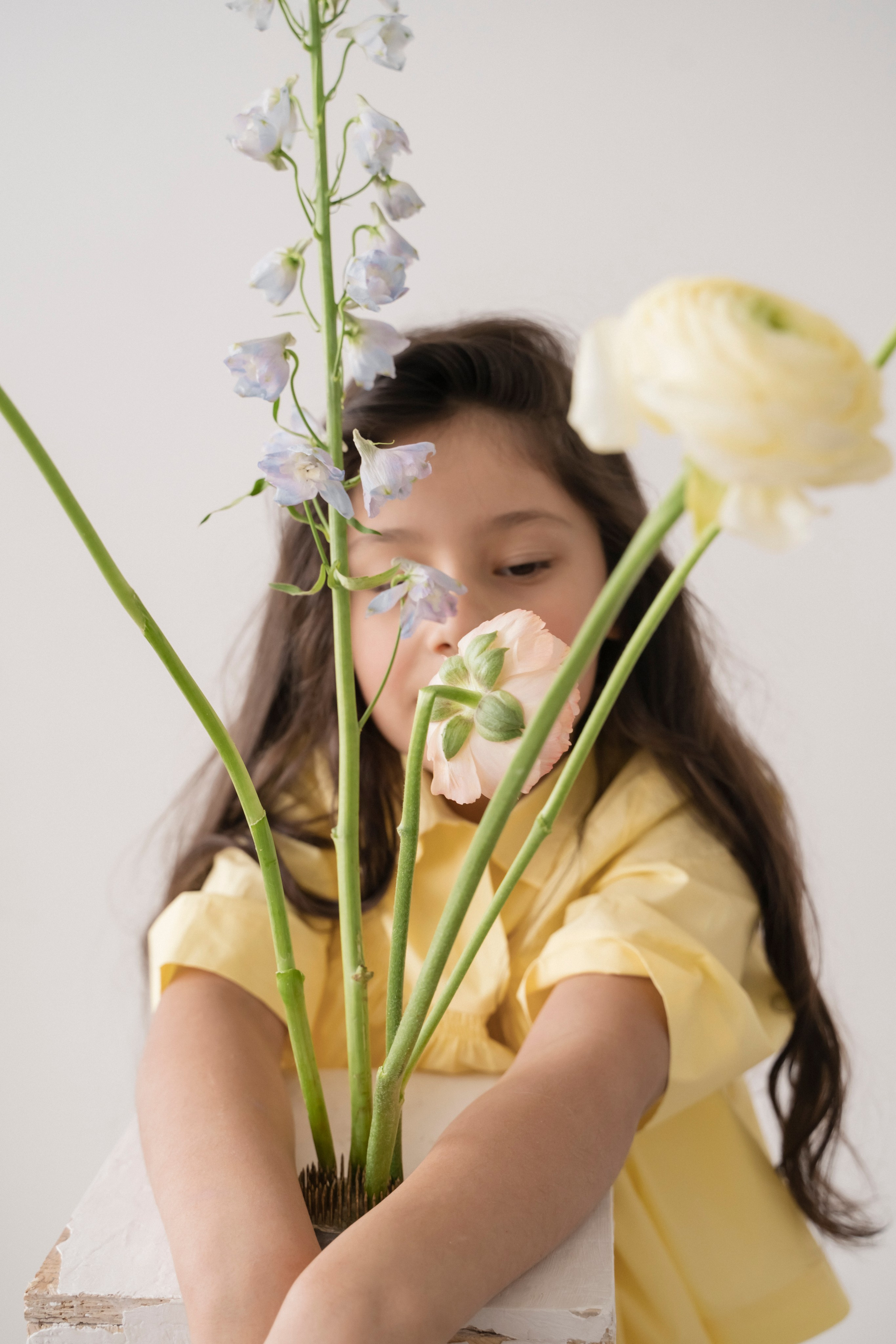 BFF. Семейный и детский фотограф в Москве