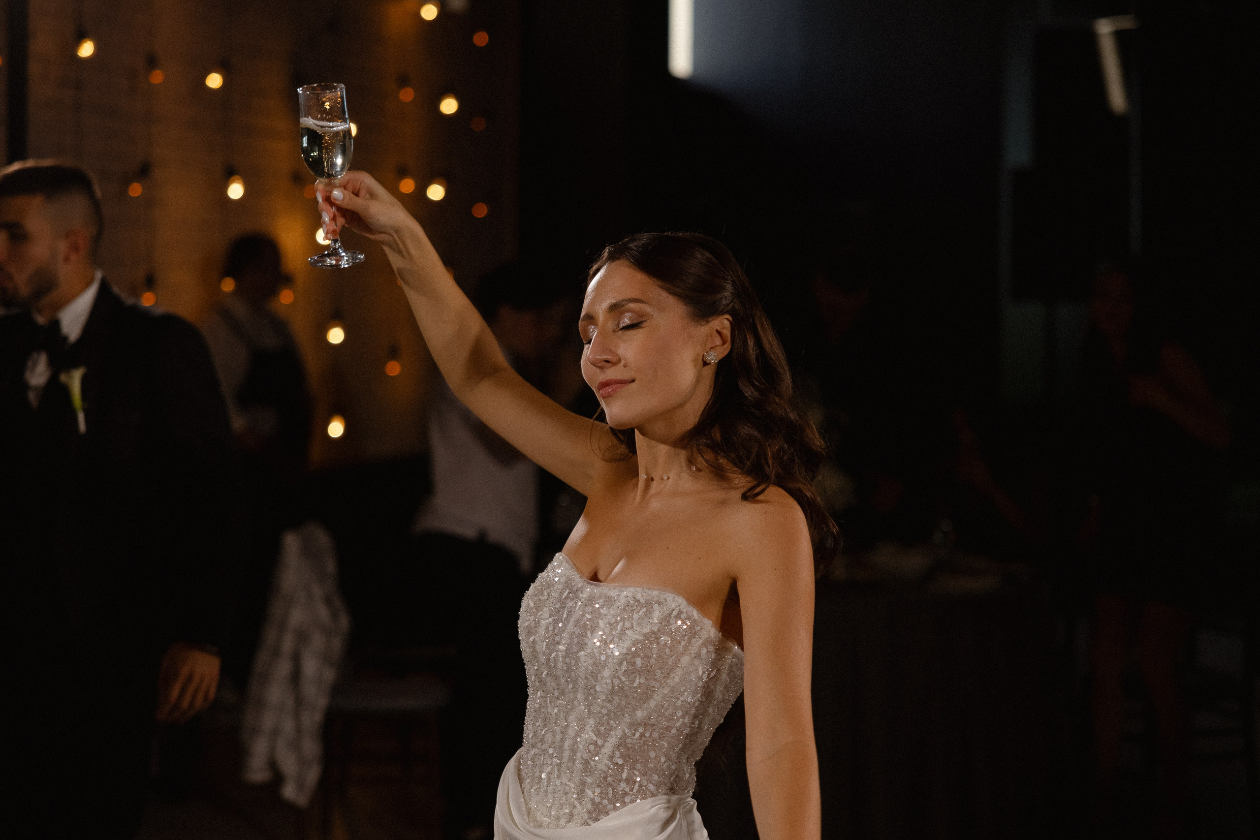 E|V (day two). Свадебный фотограф Таня Караисаева