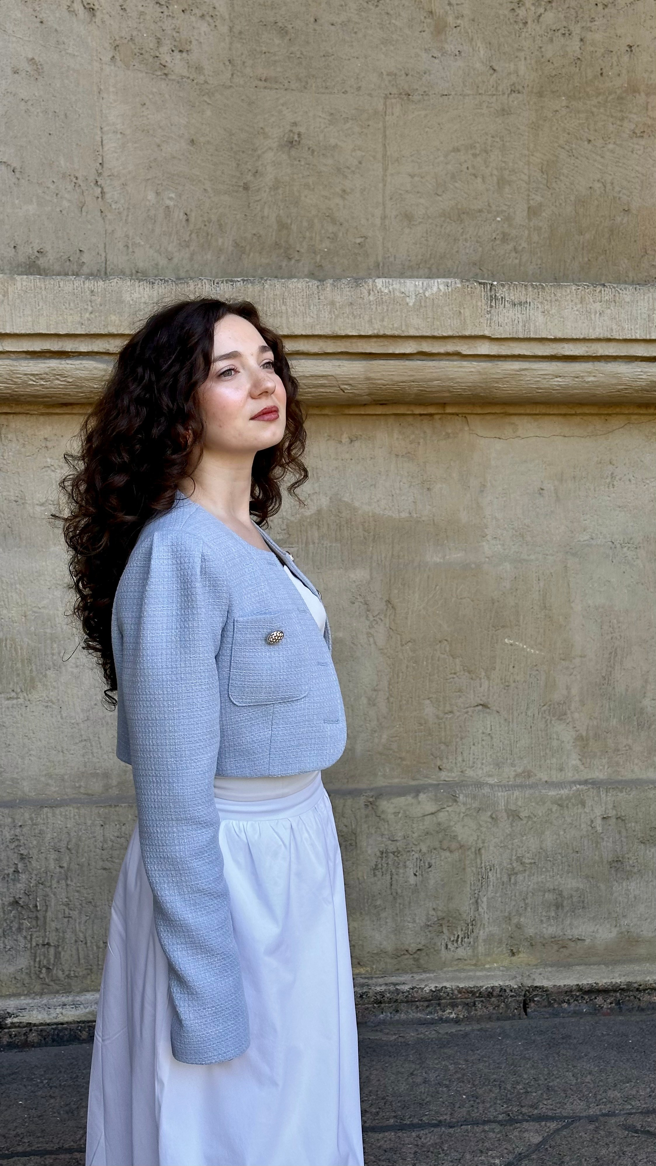 Летний сад + Казанский. КОНТЕНТ |БРЕНД фотограф Санкт-Петербург — Жанна Олтаржевская