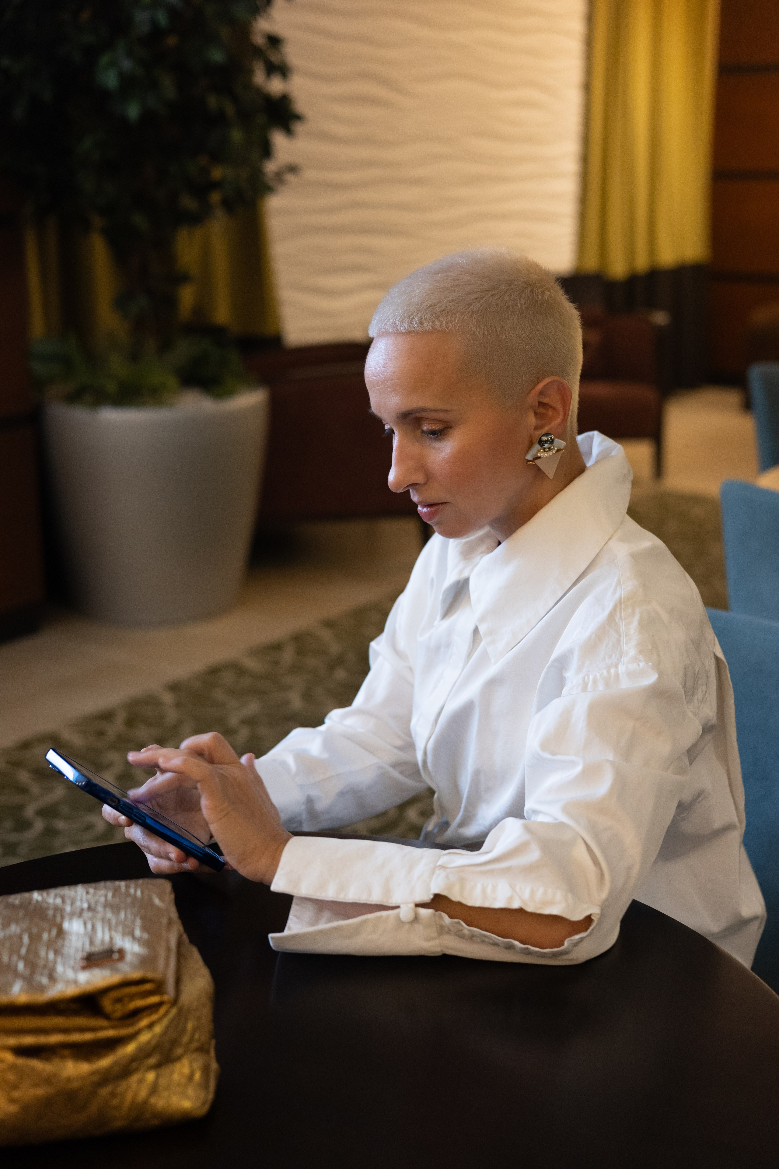 «СКАЖИ ДЕНЬГАМ ДА». Фотограф Красноярск съемки лавстори, фотосессия в студии, портретная съемка, творческие фотосессии