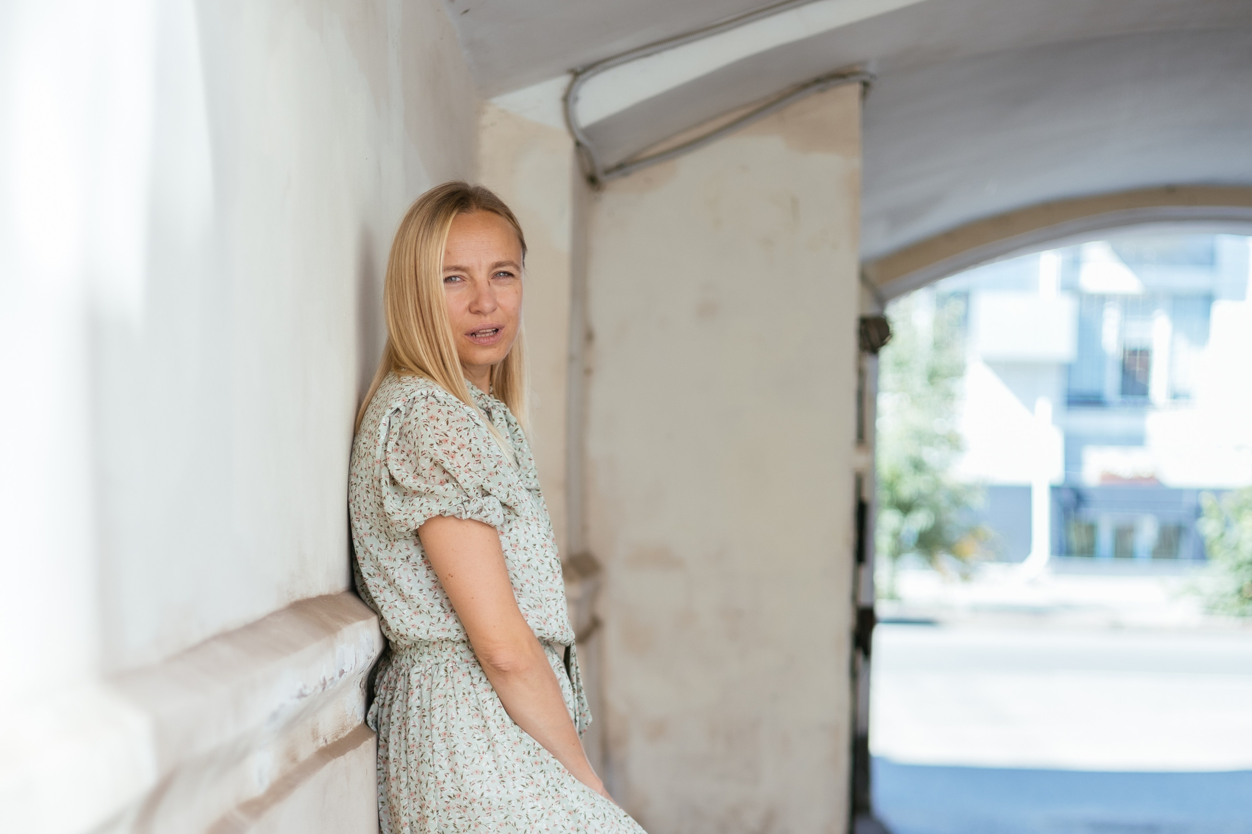 ПОРТРЕТЫ. Фотограф Красноярск съемки лавстори, фотосессия в студии, портретная съемка, творческие фотосессии