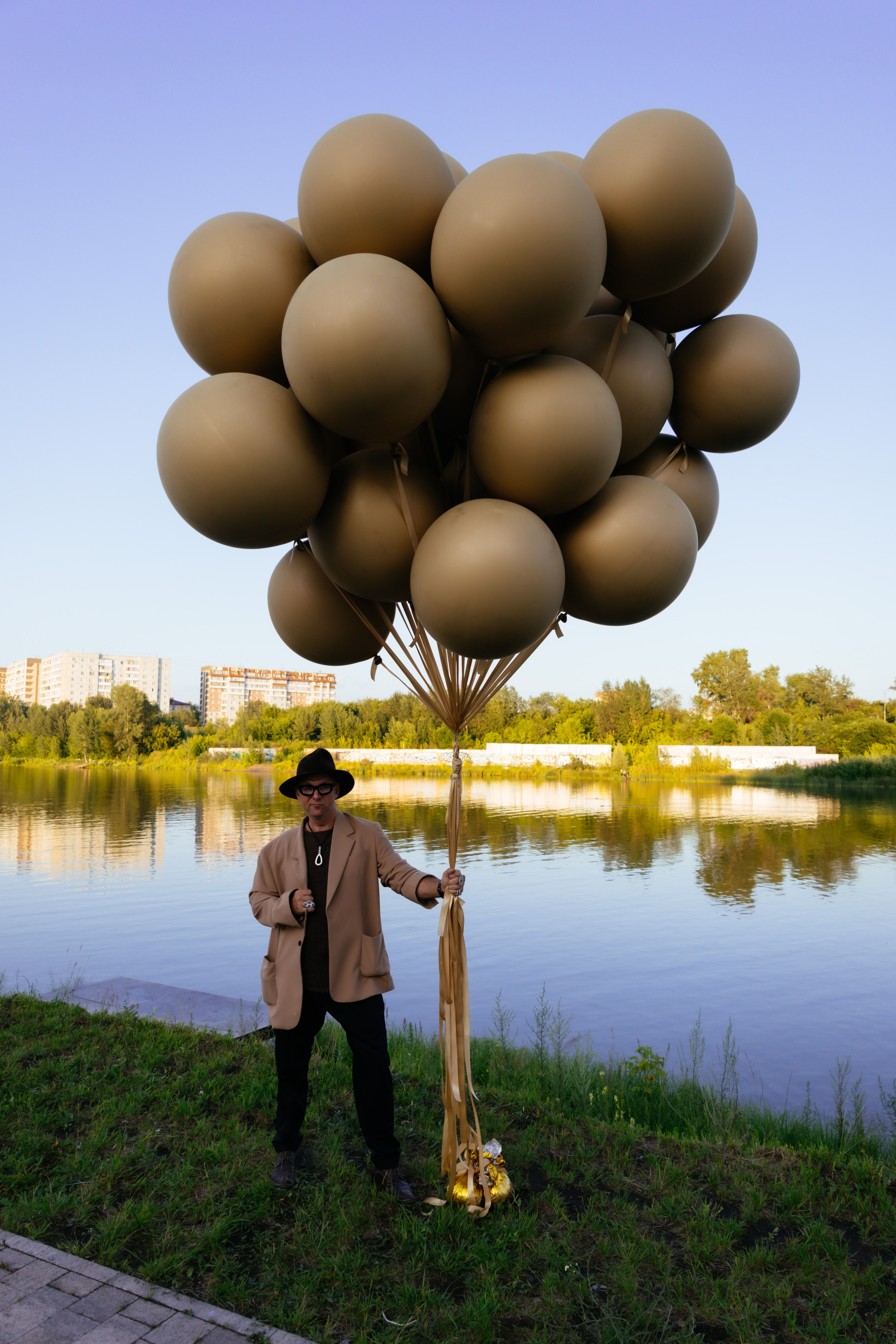 БИЗНЕС-ПИКНИК 2025. Фотограф Красноярск съемки лавстори, фотосессия в студии, портретная съемка, творческие фотосессии