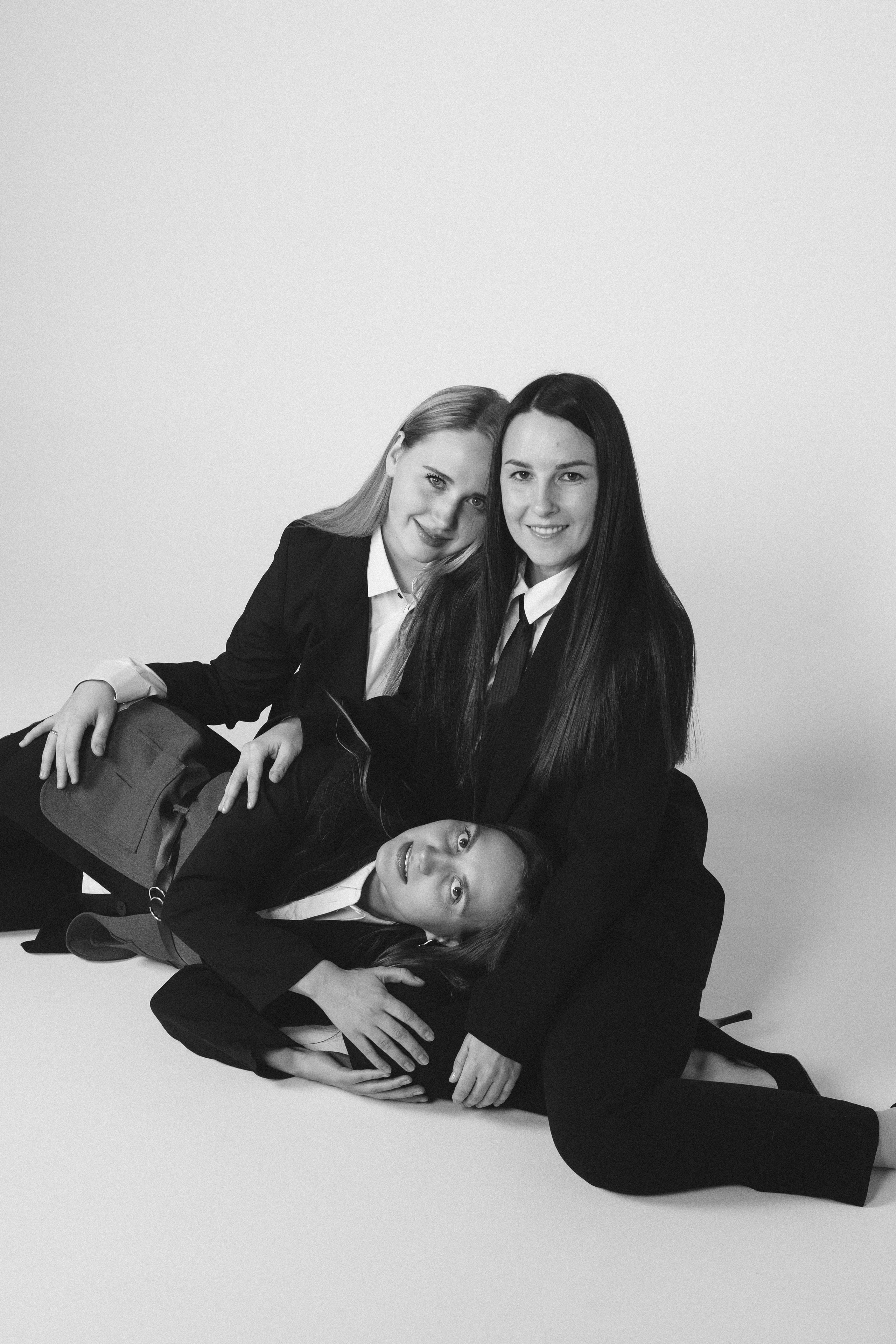 ДЕВОЧКИ ГЕРБОЛАЙФ 2. Фотограф Красноярск съемки лавстори, фотосессия в студии, портретная съемка, творческие фотосессии