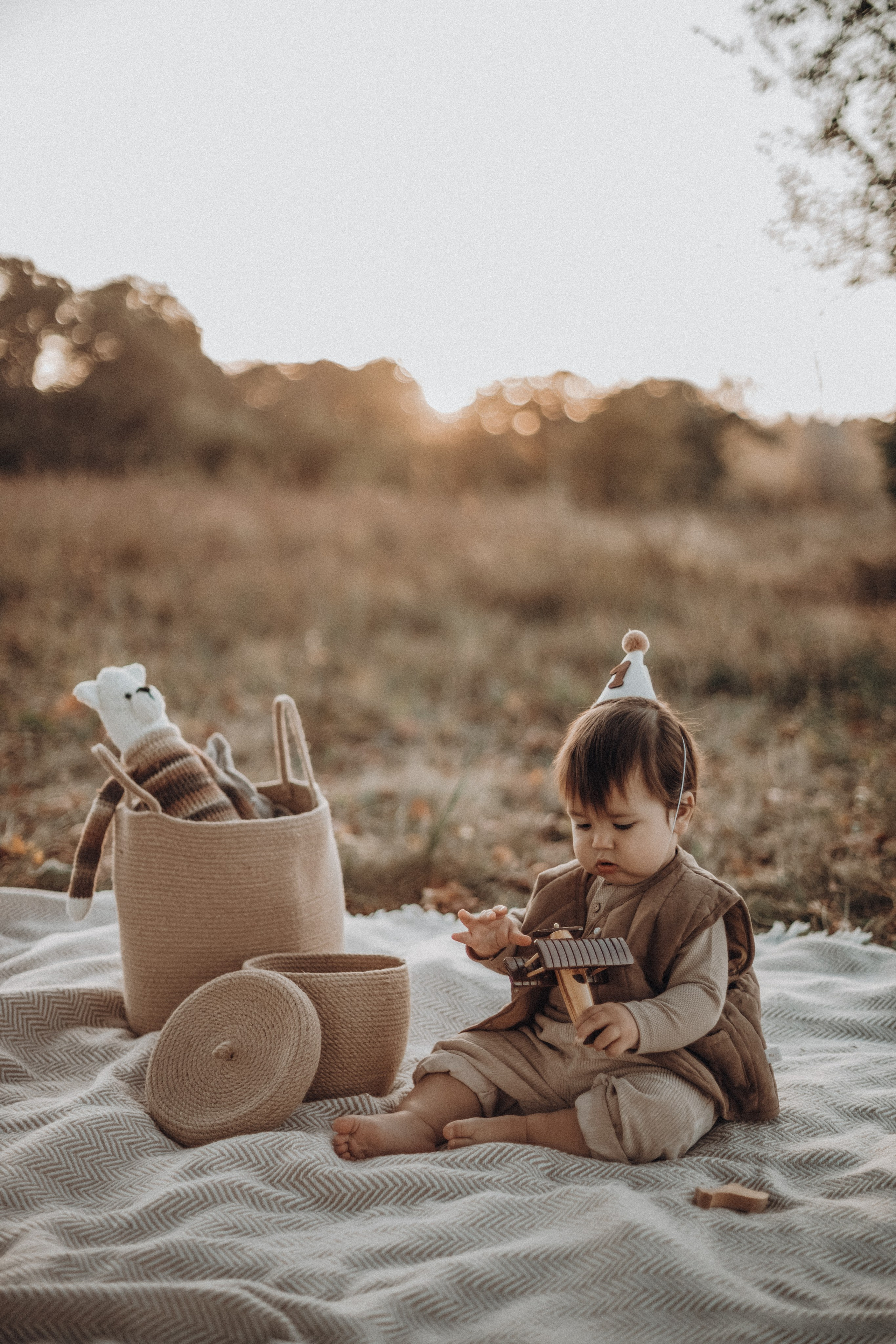 Бабье лето. Семейный фотограф в Брянске Зурилина Екатерина