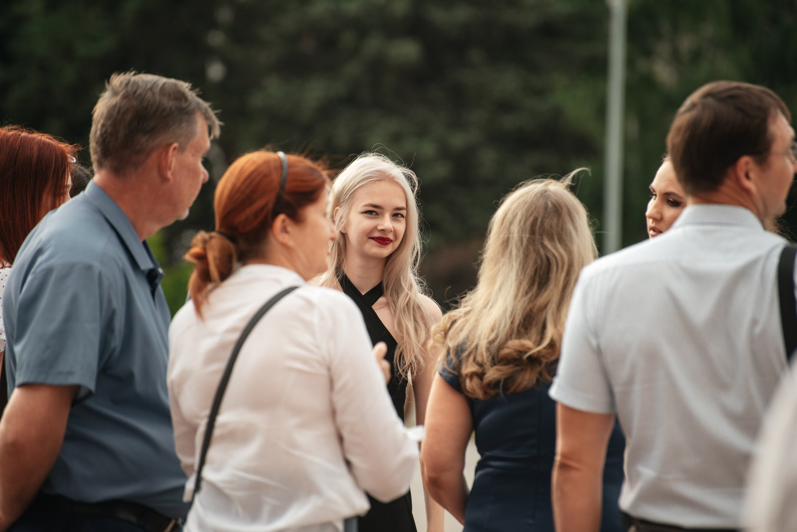 Выпускные/линейки. Свадебный и travel фотограф в Волгограде, Сочи, Домбае, Европе