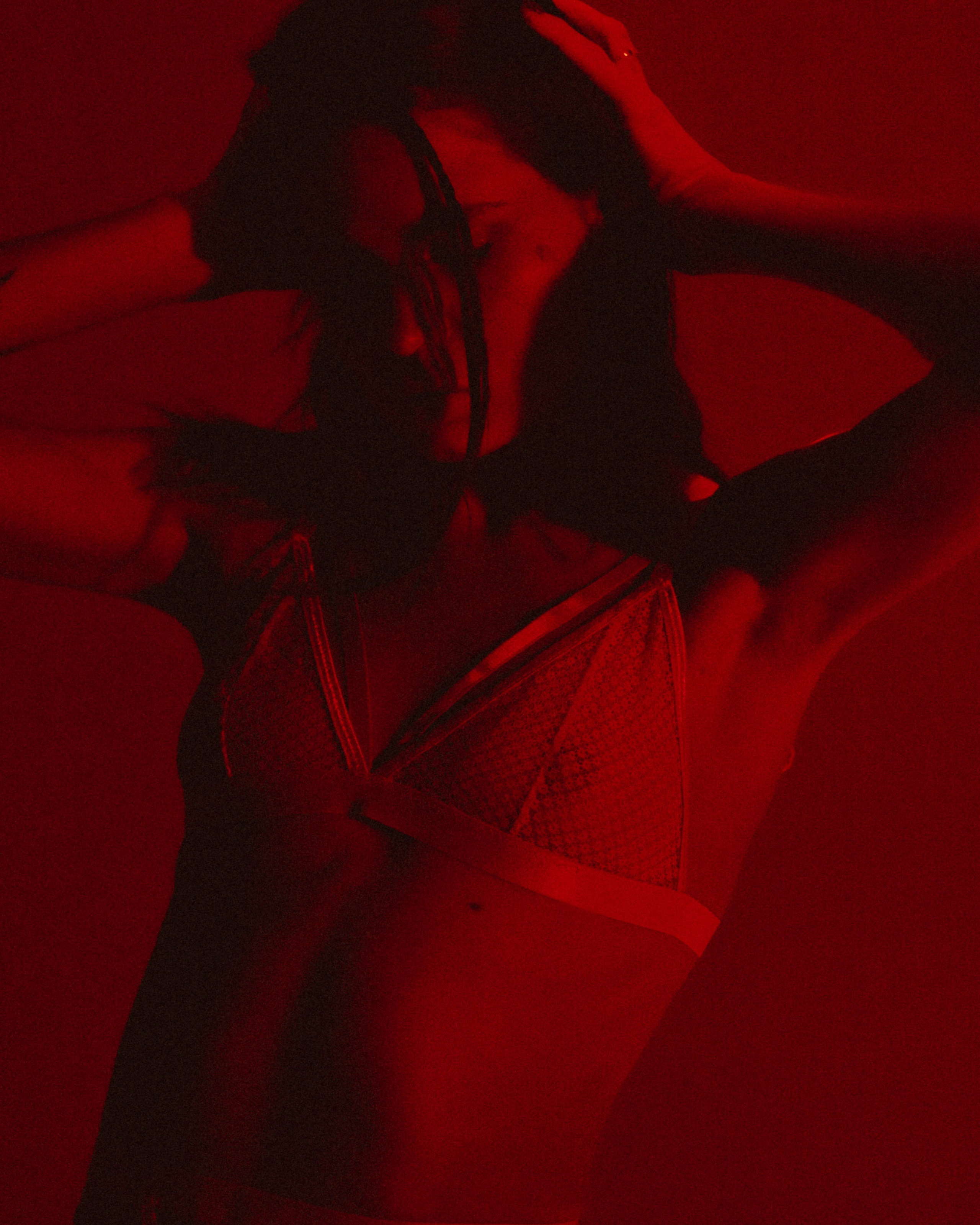 Dasha Tomatto. Фотограф Москва | Анастасия Кочиш