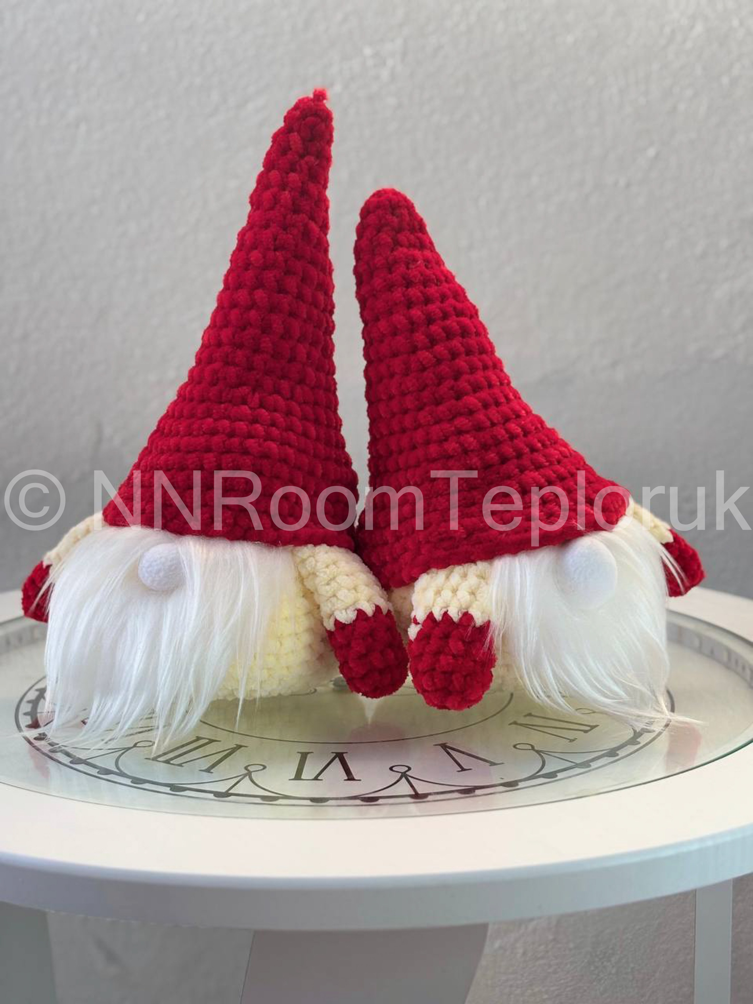 Подарки и сувениры. NNRoomТеплорук