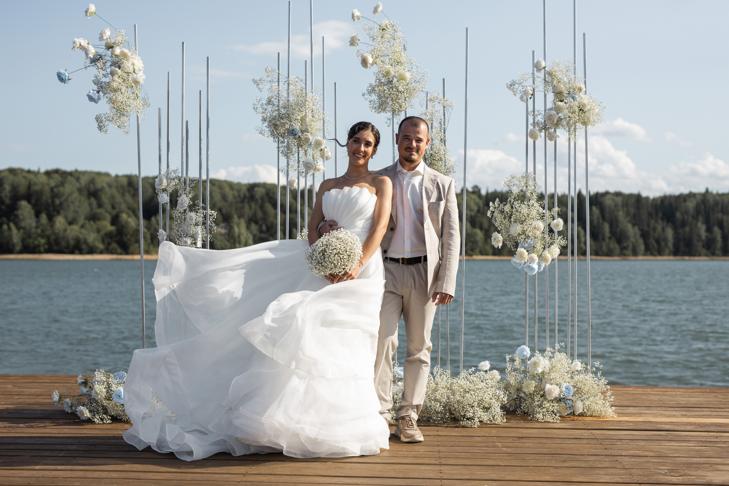Сергей Аделия. Фотограф Александр Литвинов