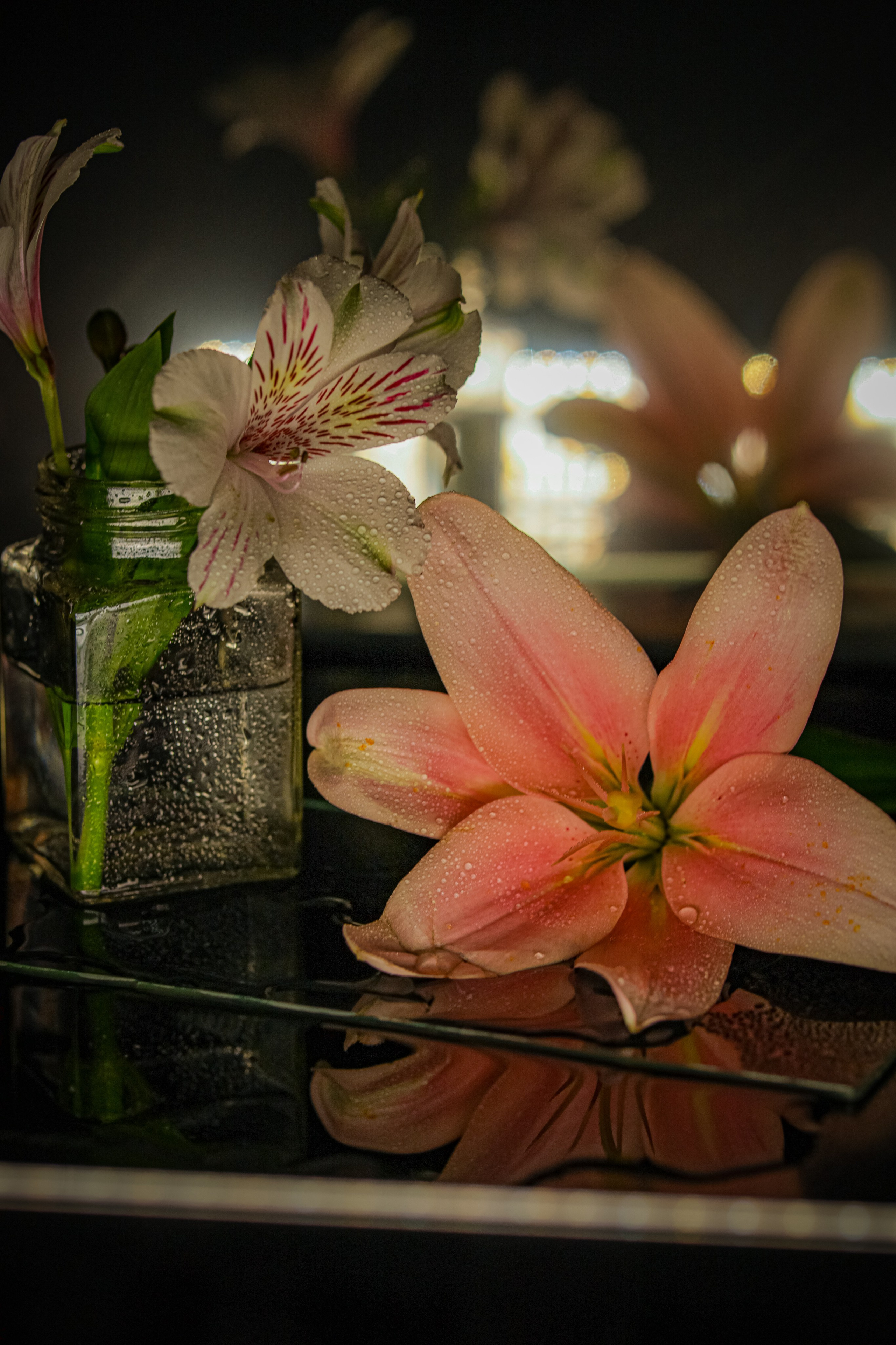 Природа &. Фотохудожник в СПб