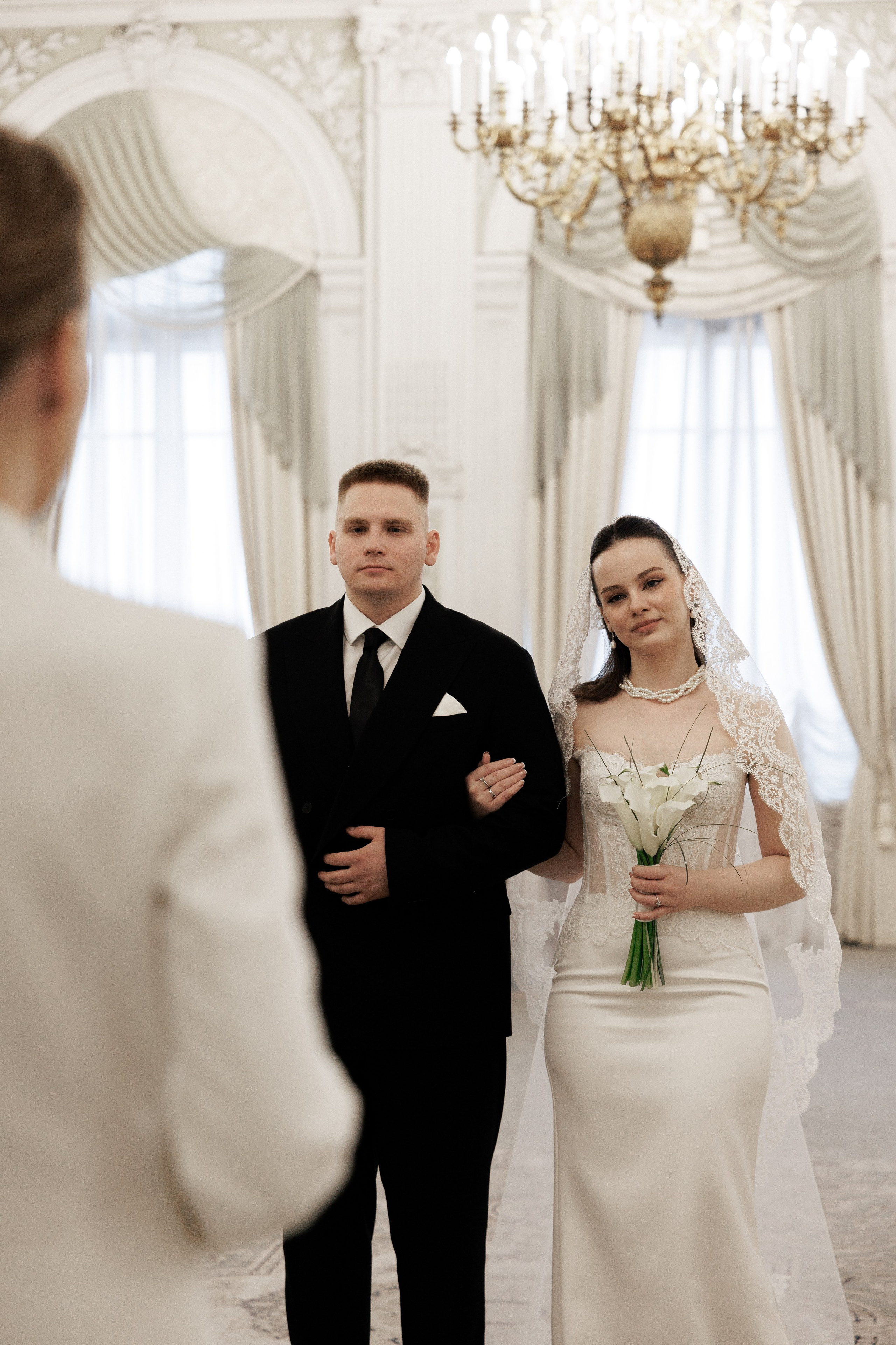 Настя & Даня. ДБ1. Phdkvmr.ru