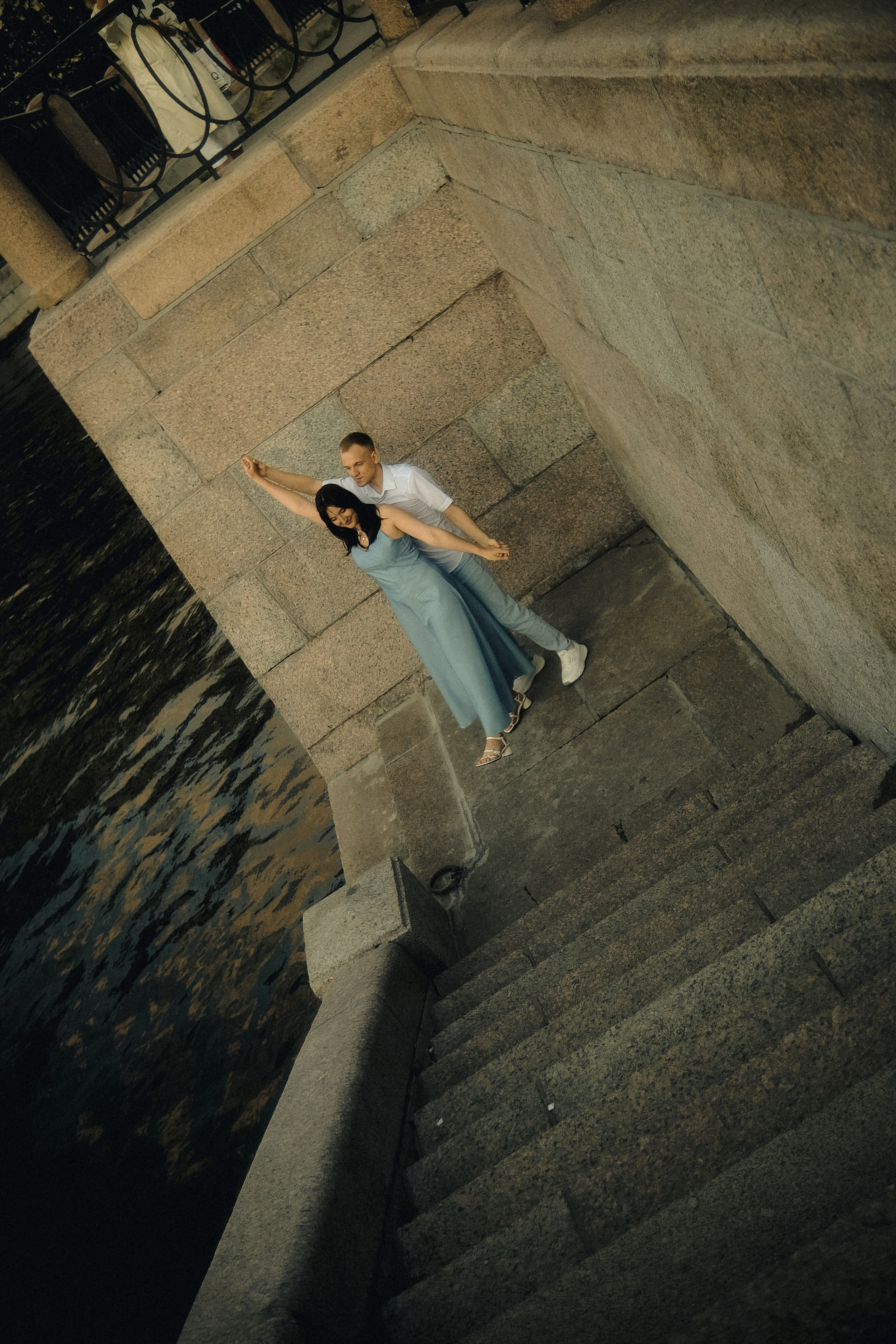 Катя & Слава. Phdkvmr.ru