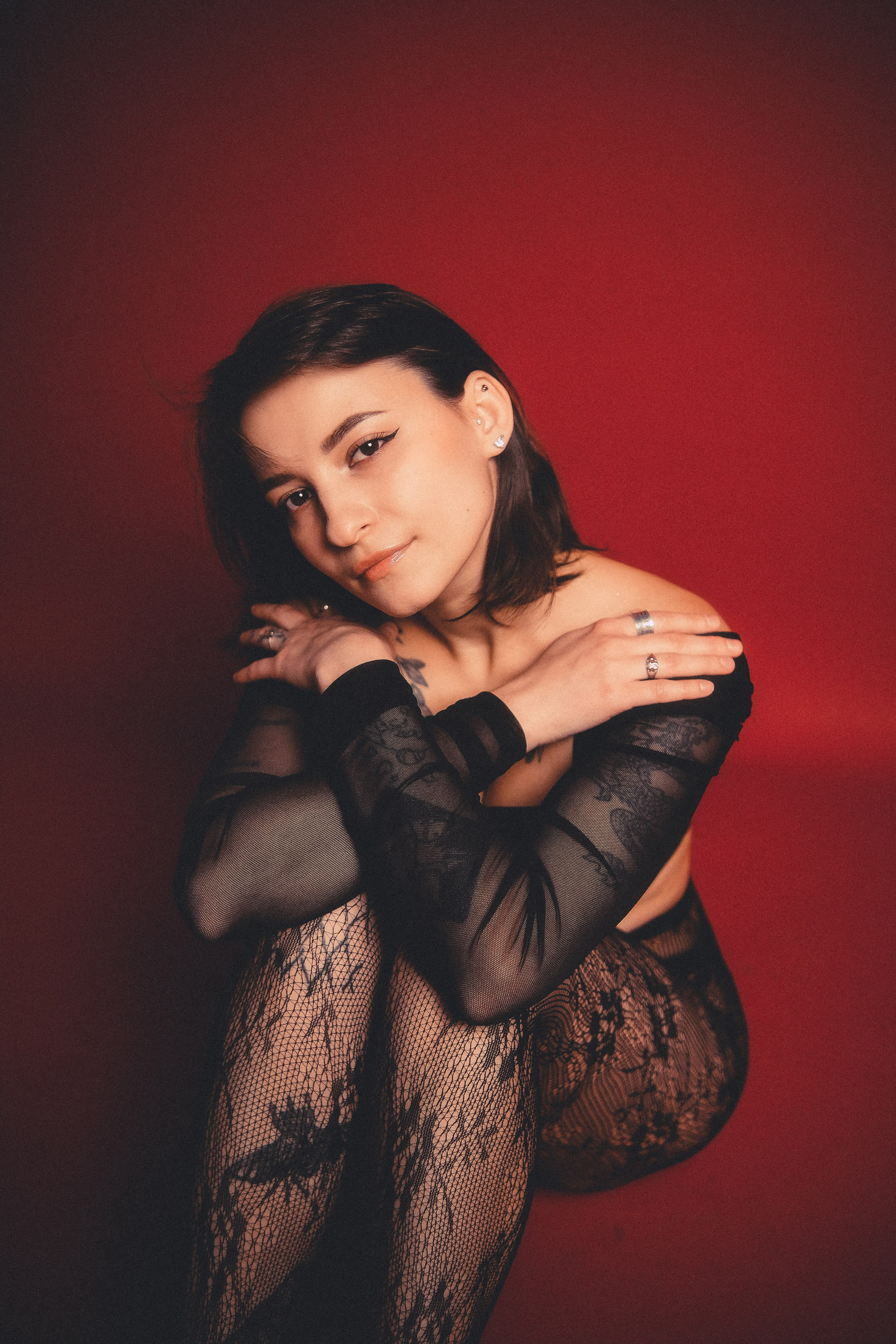 Вера. Phdkvmr.ru