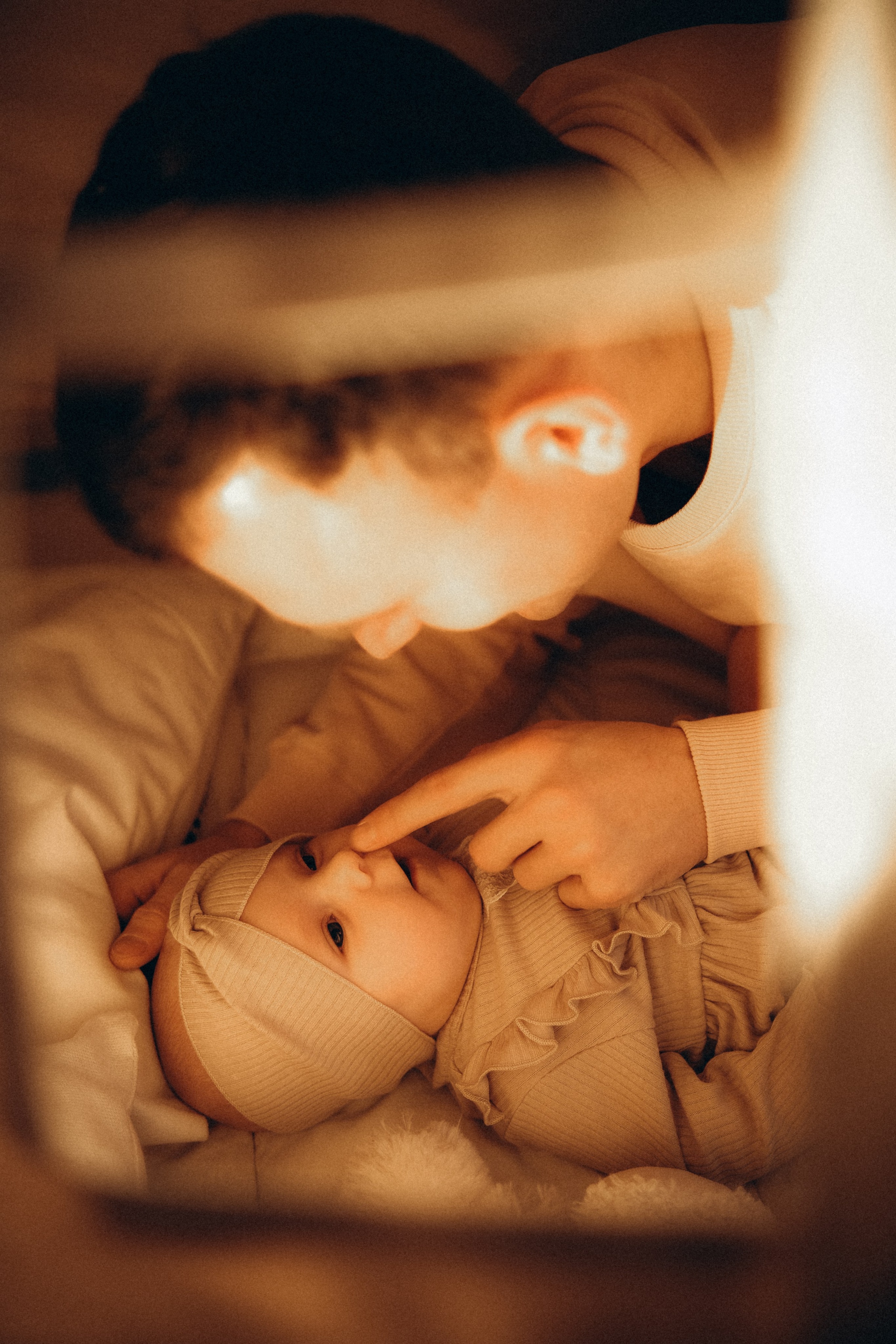 Аня&Леша&София. Phdkvmr.ru