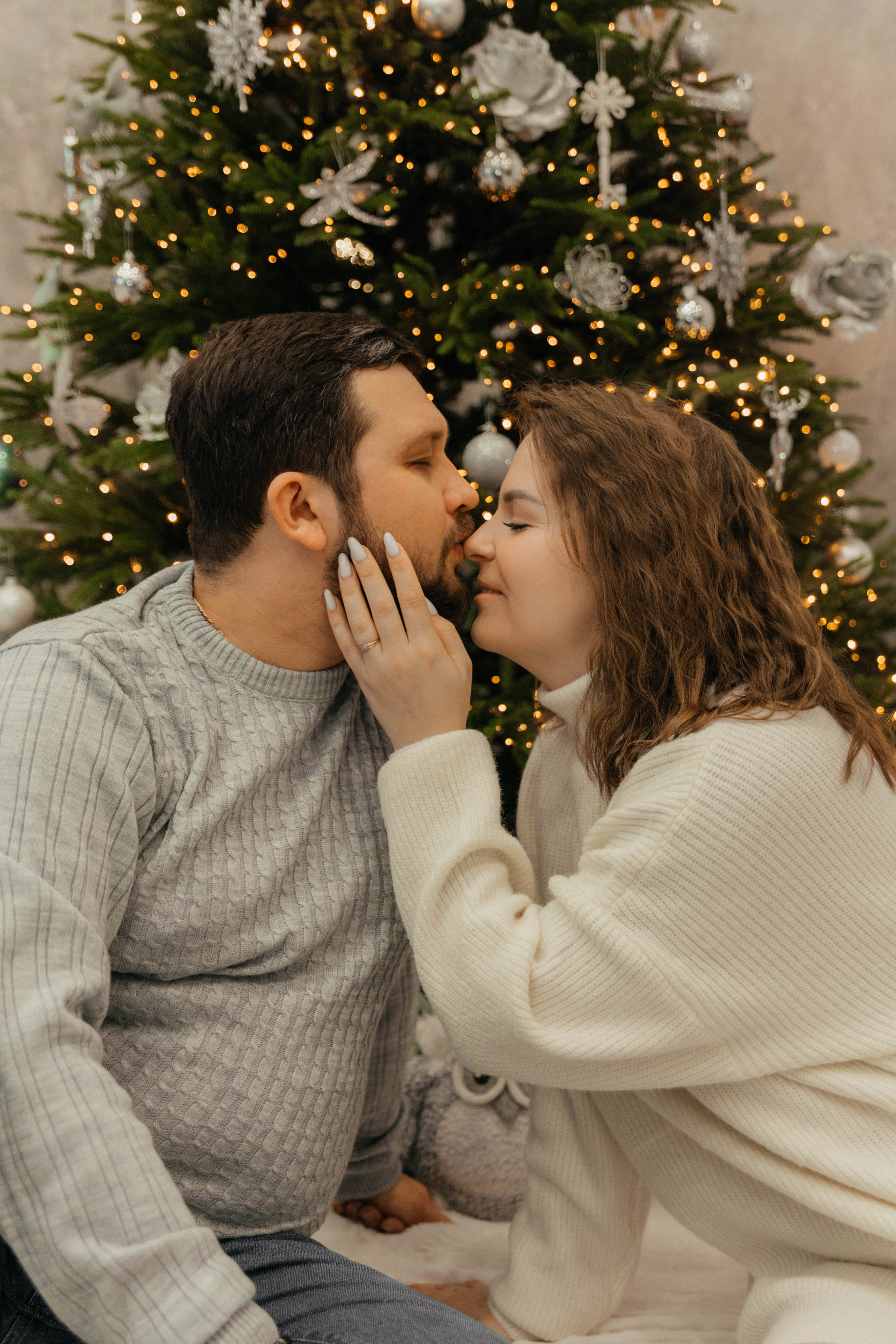 Фотограф Краснодар