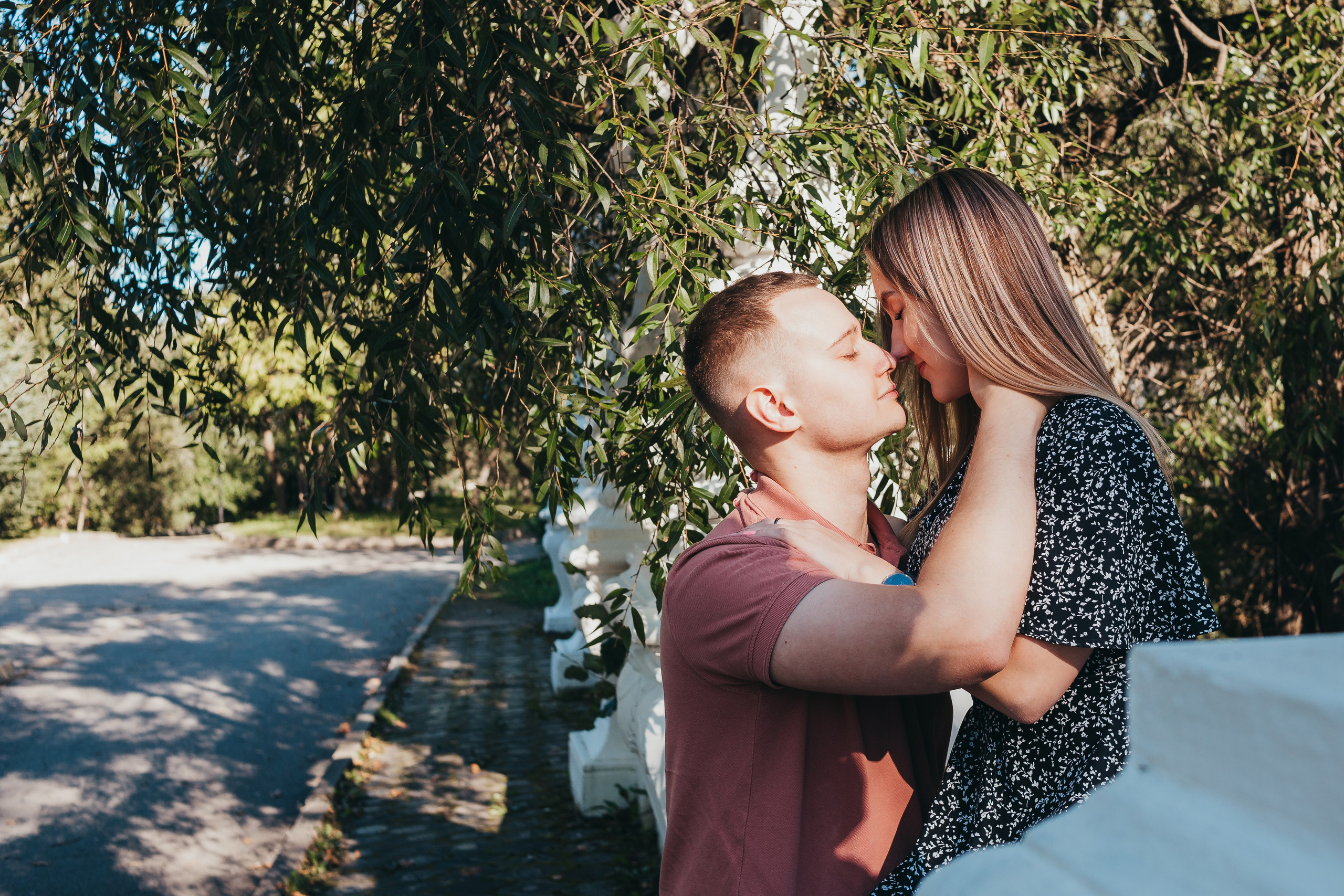 🤍. Екатерина Королева. Фотограф. Хабаровск