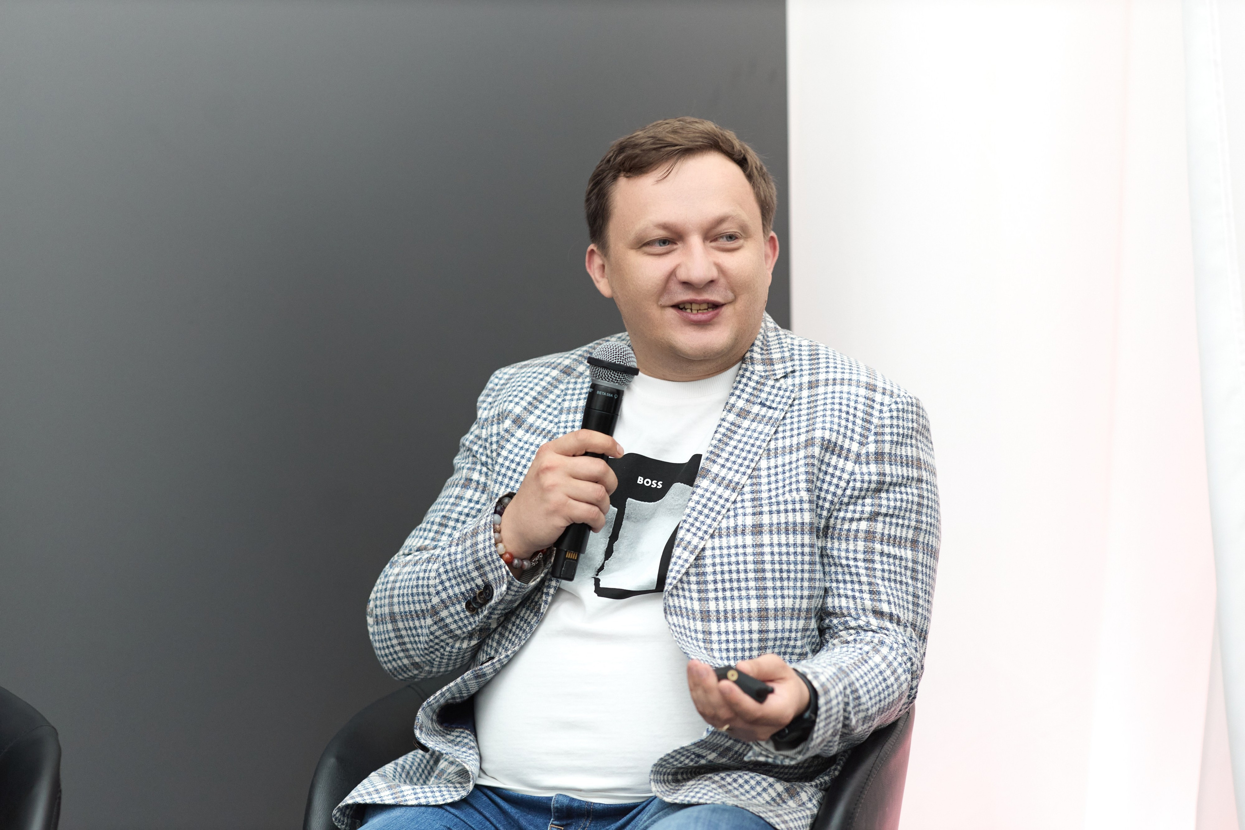 Технопарк «Айра». Свадебная фото и видеосъемка WEDZONA