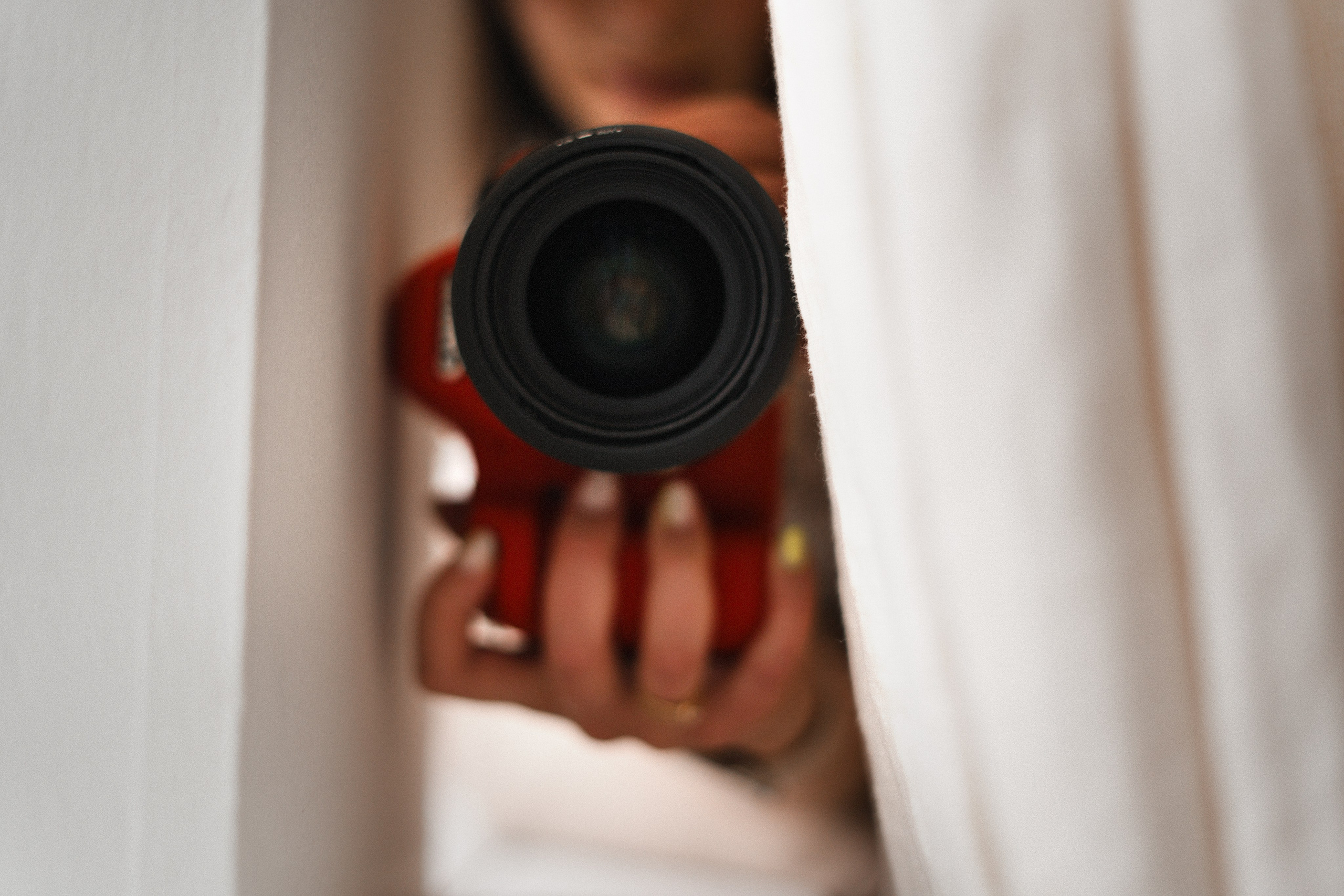 Женский портрет. Семейный и детский фотограф в Санкт-Петербурге Анна Никитина