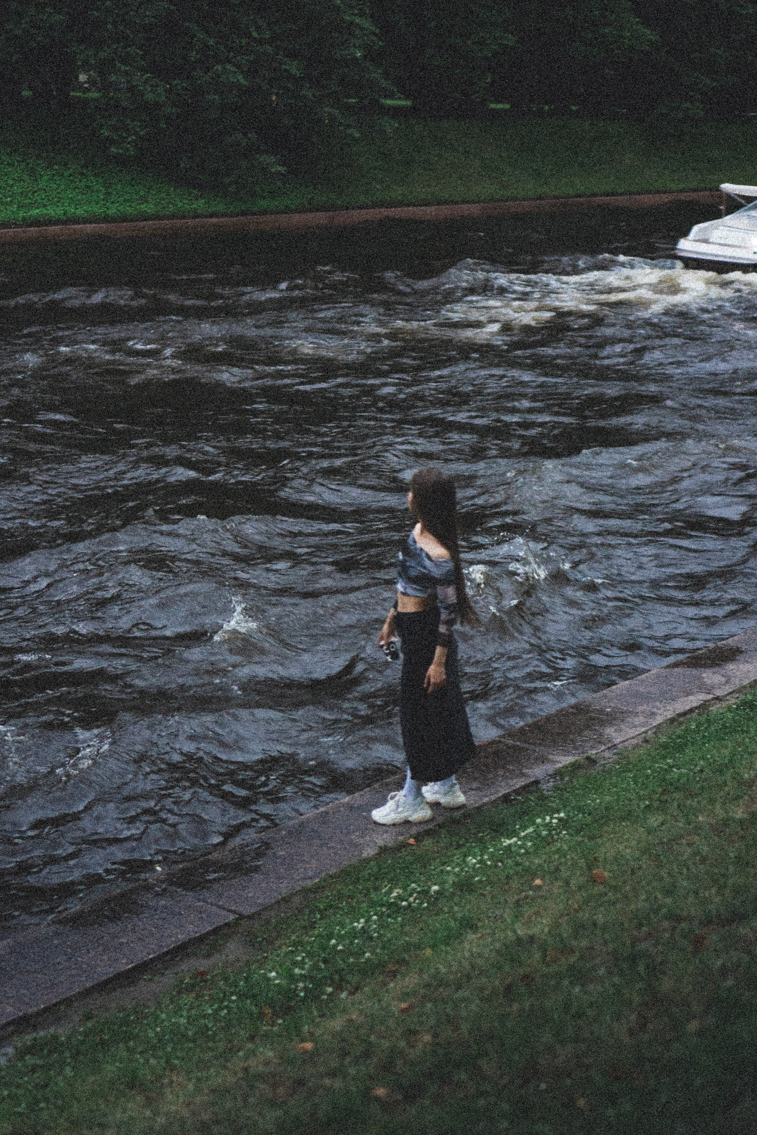 ПРОГУЛКА ПО САНКТ-ПЕТЕРБУРГУ. Профессиональный фотограф, Санкт-Петербург — Виктория Богомолова