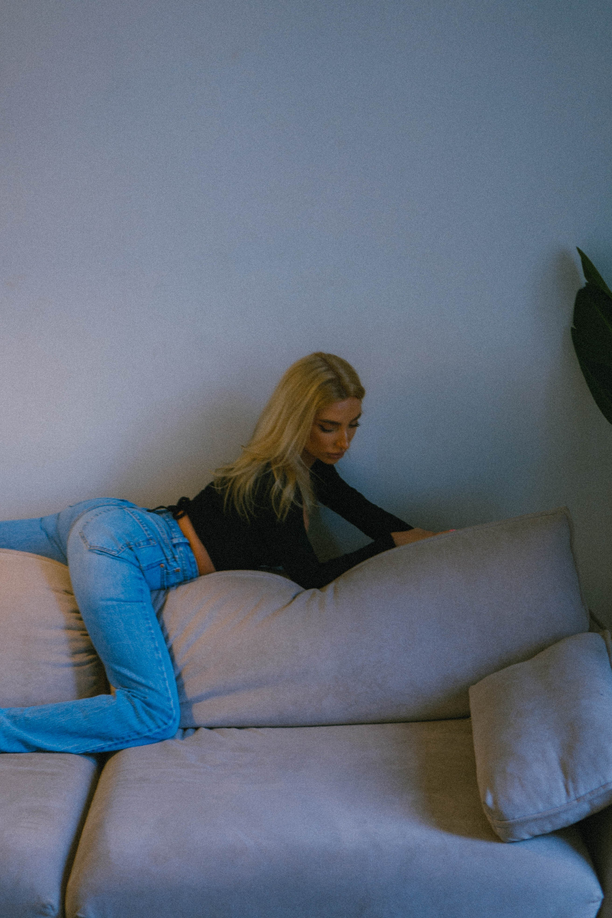 Винтажная серия. Профессиональный фотограф, Санкт-Петербург — Виктория Богомолова