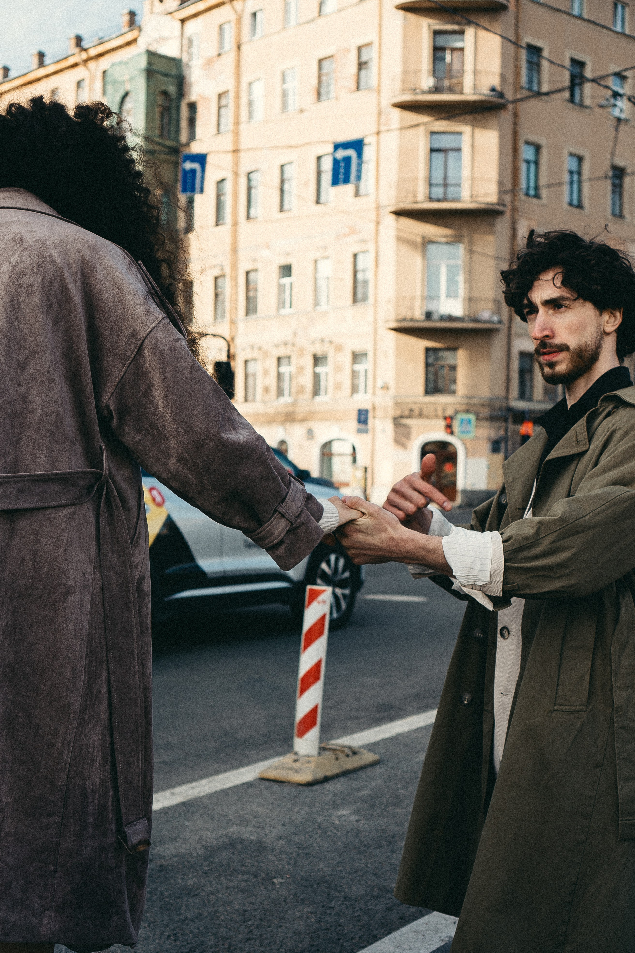 СВАДЕБНАЯ ПРОГУЛКА ПО ПЕТРОГРАДКЕ ВЕСНОЙ. СВАДЕБНАЯ ФОТОСЕССИИЯ НА ПЕТРОГРАДКЕ. Профессиональный фотограф, Санкт-Петербург — Виктория Богомолова