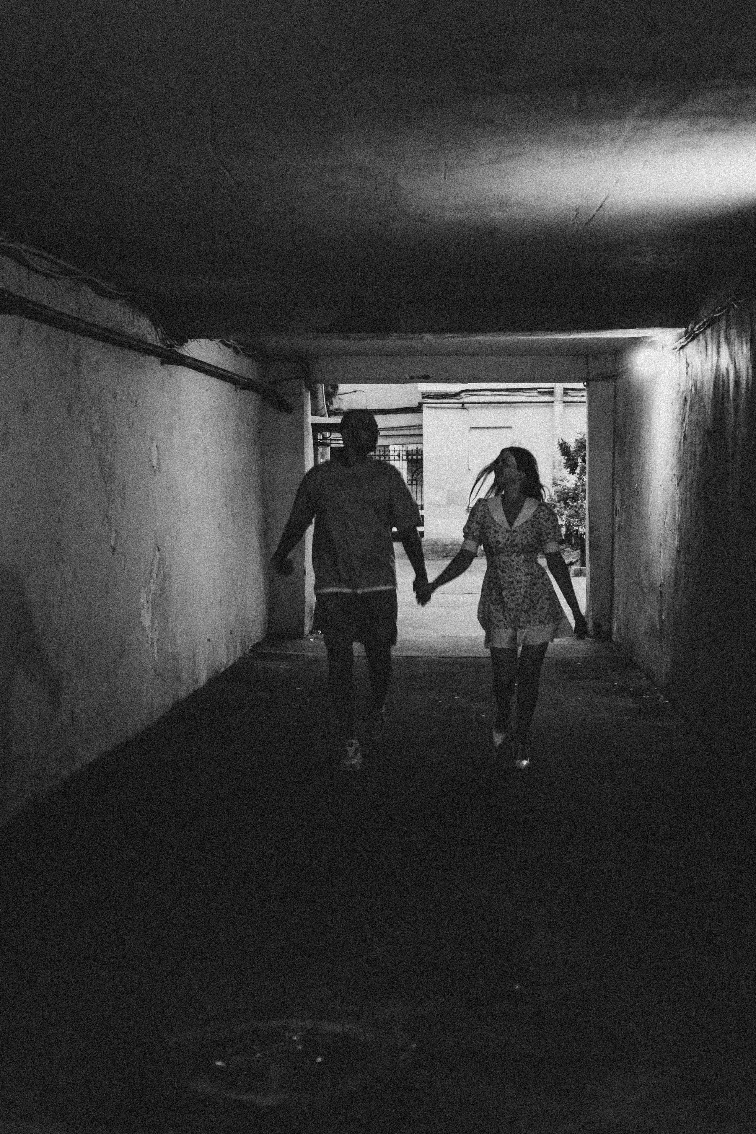 ПРОГУЛКА УТОРОМ ПО ПИТЕРУ. Профессиональный фотограф, Санкт-Петербург — Виктория Богомолова