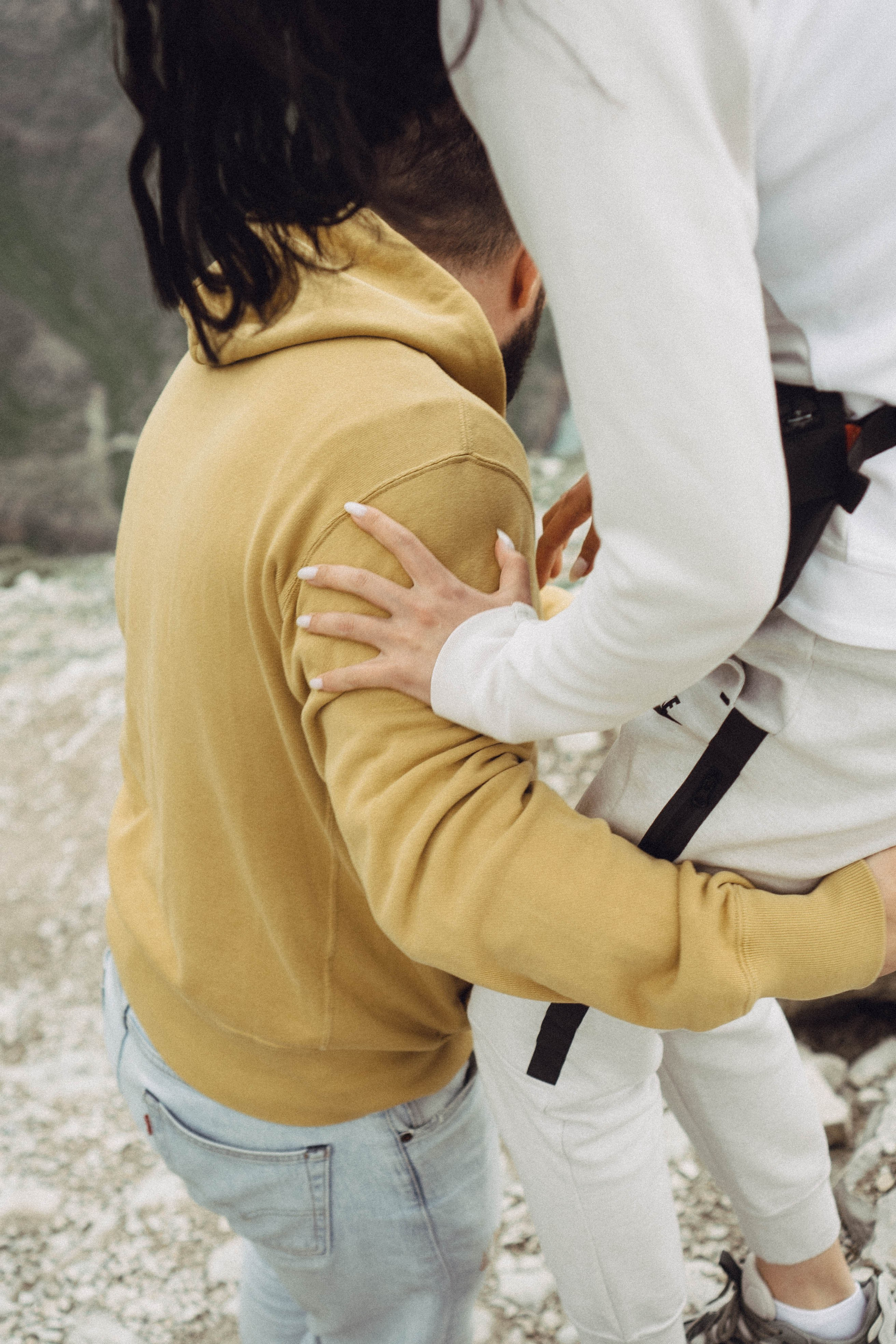 Каньон. Профессиональный фотограф, Санкт-Петербург — Виктория Богомолова