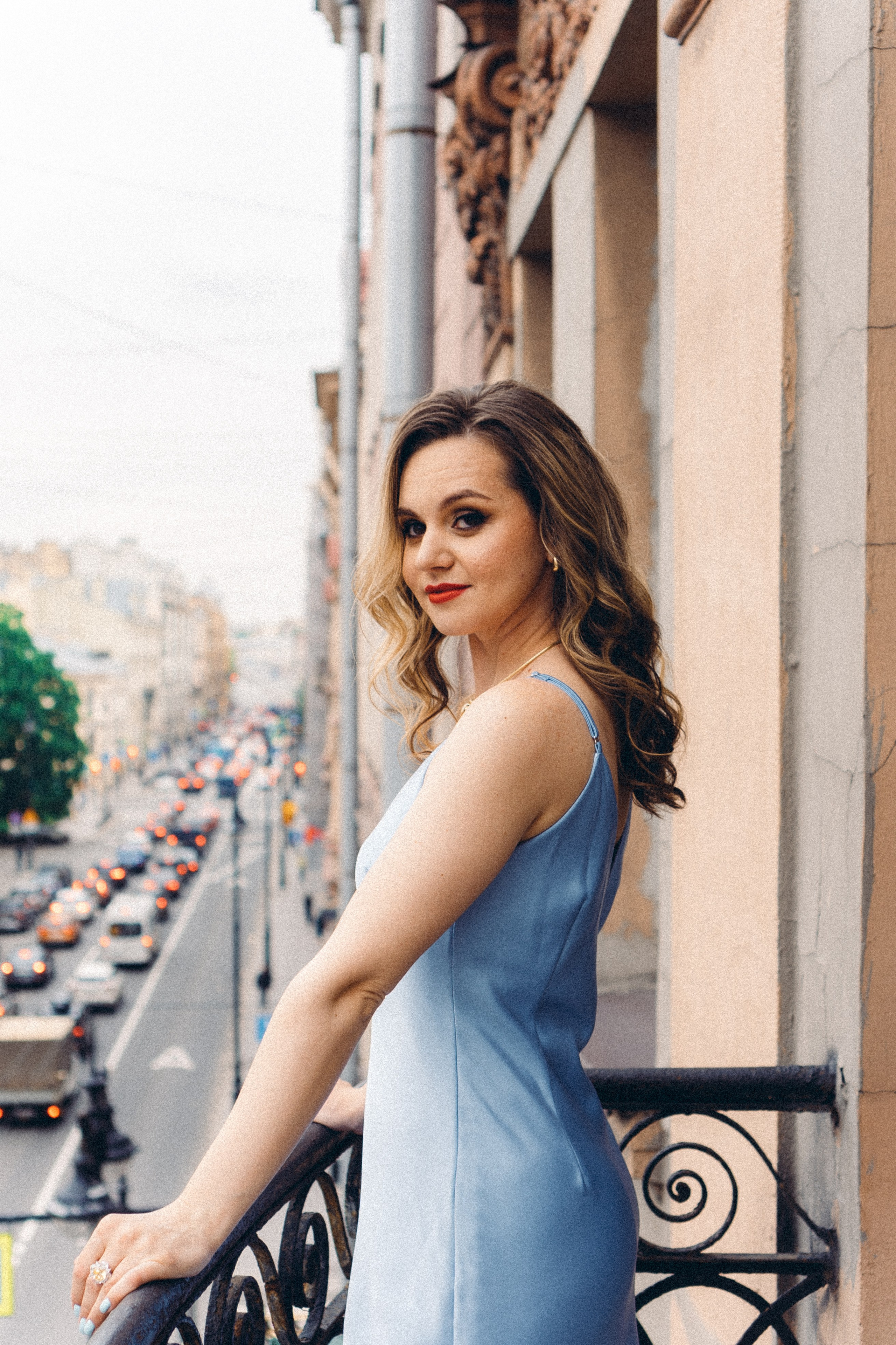 СТУДИЯ И ПРОГУЛКА ДЛЯ ПАРЫ. Профессиональный фотограф, Санкт-Петербург — Виктория Богомолова