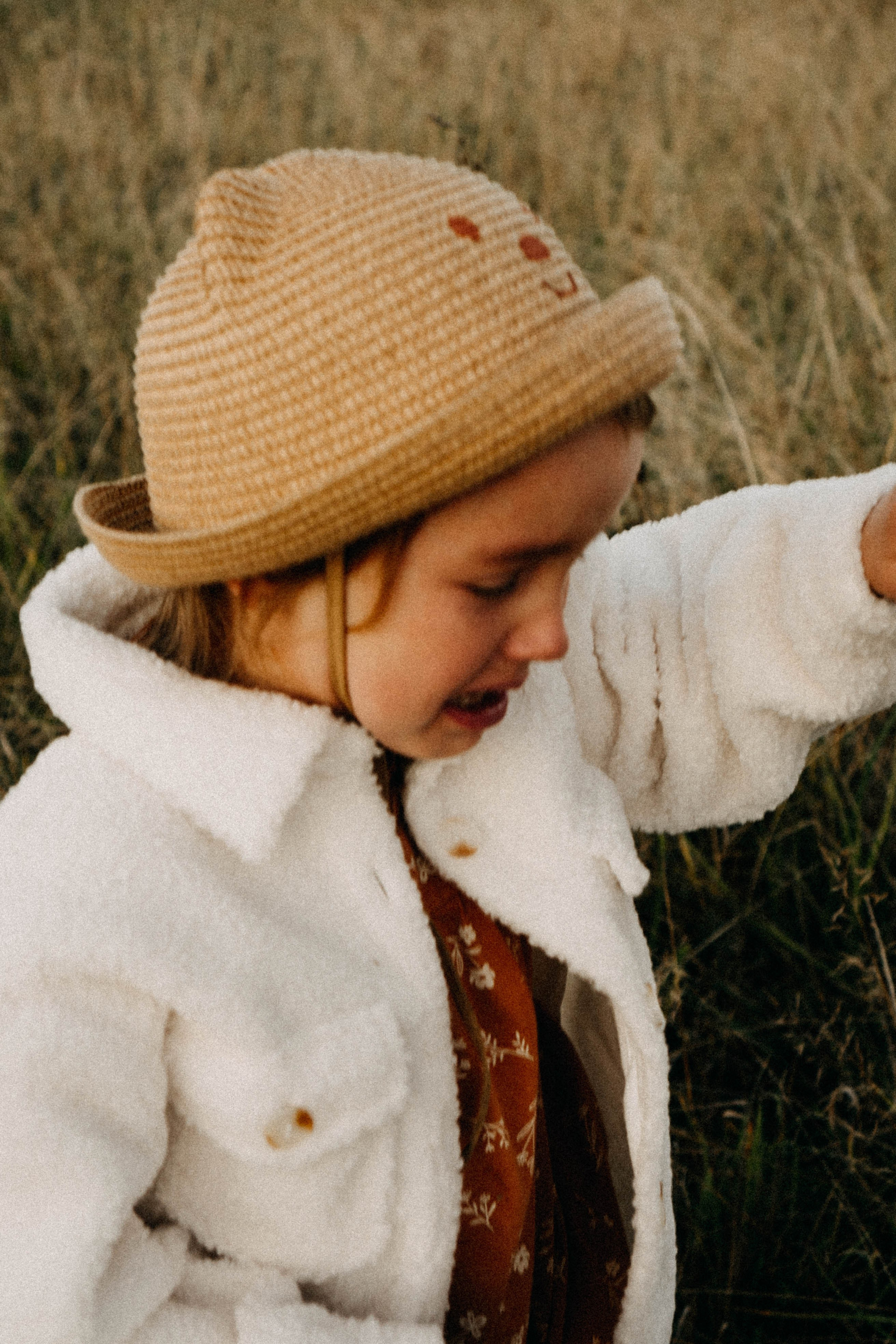 Семейная серия. Профессиональный фотограф, Санкт-Петербург — Виктория Богомолова