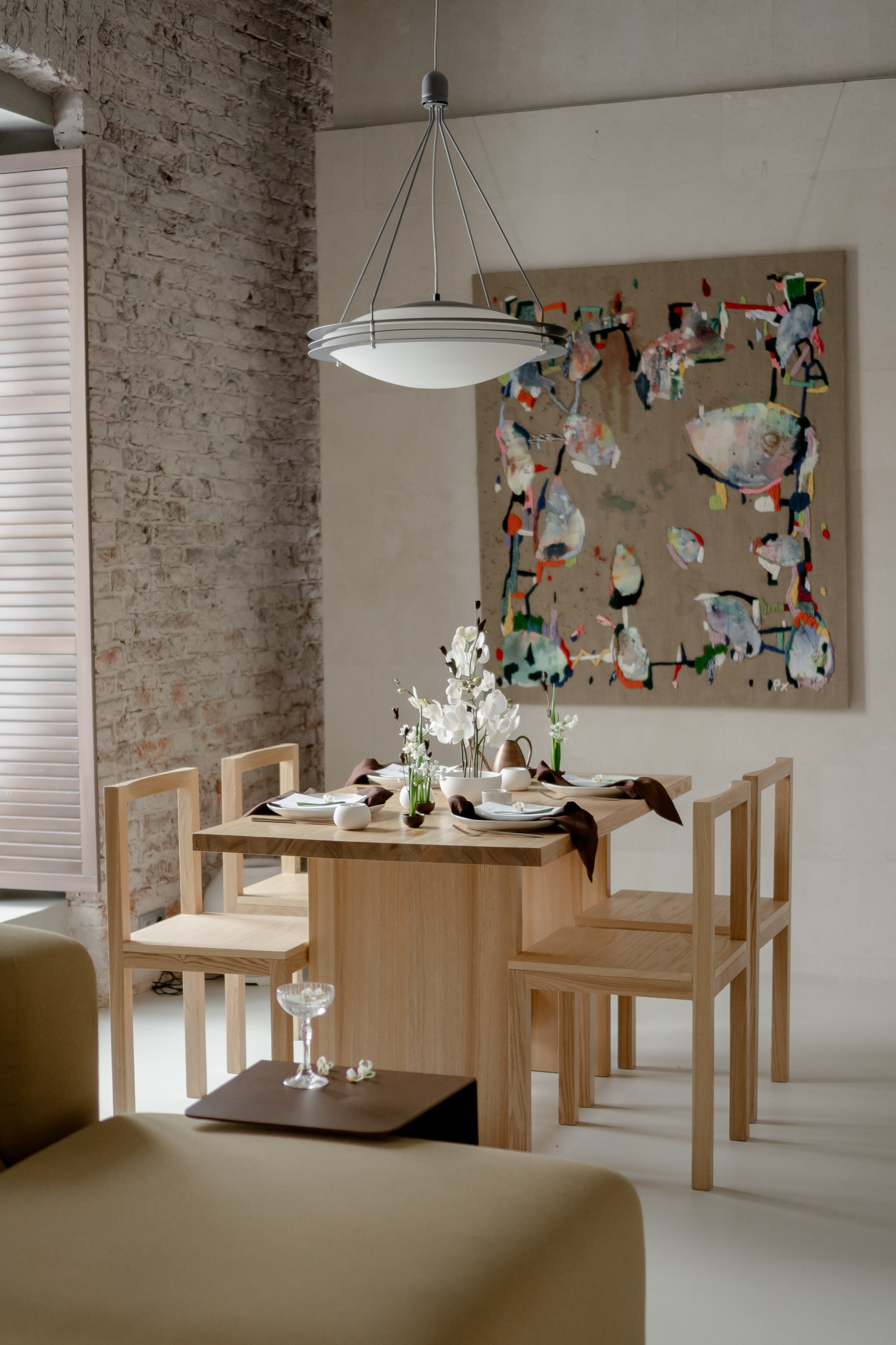 ЭЛЕГАНТНАЯ СВАДБЕНАЯ СЬЕМКА ЖЕНИХА И НЕВЕСТЫ В ДОРОГОМ ОТЕЛЕ САНКТ-ПЕТЕРБУРГА. Профессиональный фотограф, Санкт-Петербург — Виктория Богомолова