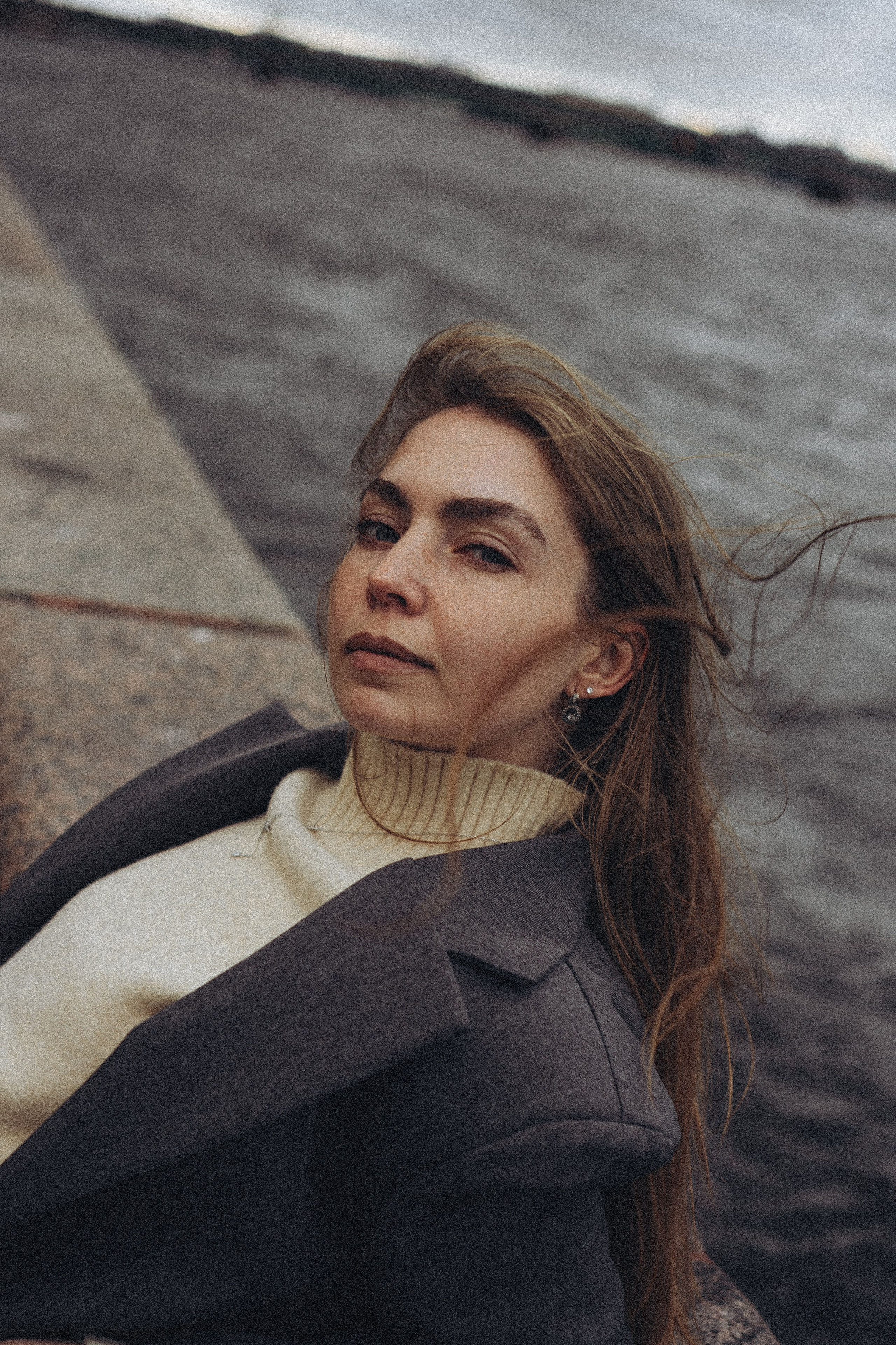 ПРОГУЛКА НА ЧЕРНЫШЕВСКОЙ. Профессиональный фотограф, Санкт-Петербург — Виктория Богомолова